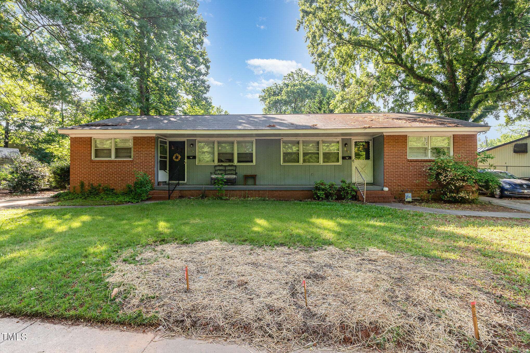 Cary, NC 27511,603 Kildaire Farm Road Road