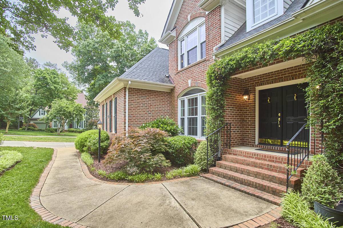 Raleigh, NC 27615,8605 Stanton Place