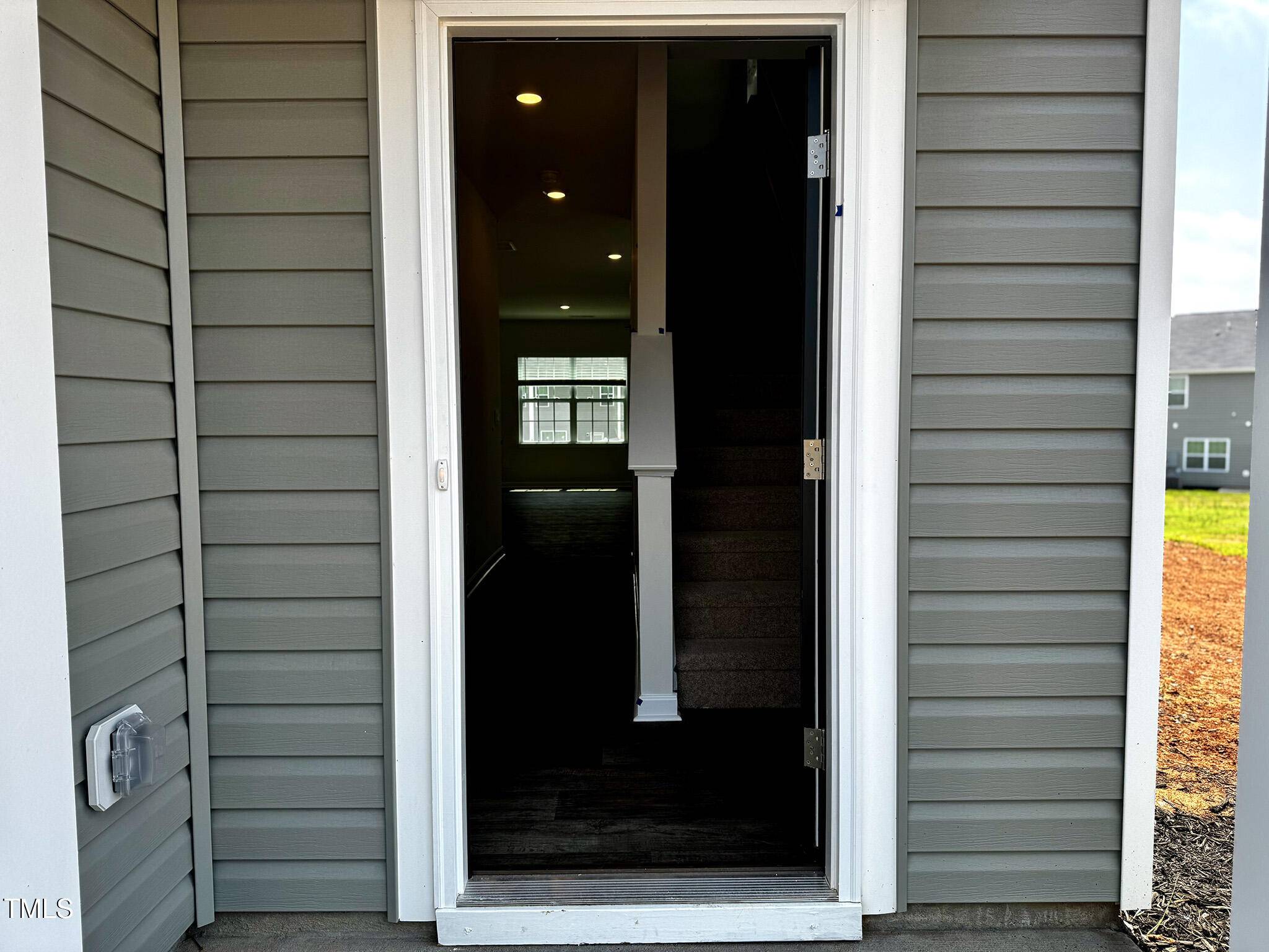 Graham, NC 27253,5547 Henley Ridge Drive