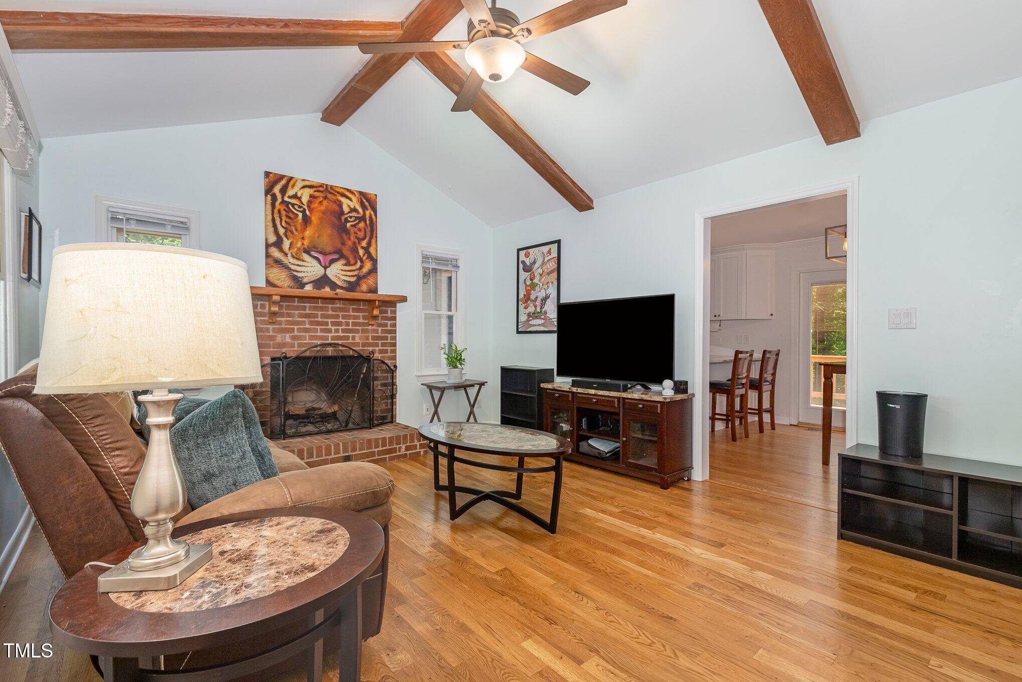Apex, NC 27539,8812 Valley Hill Court