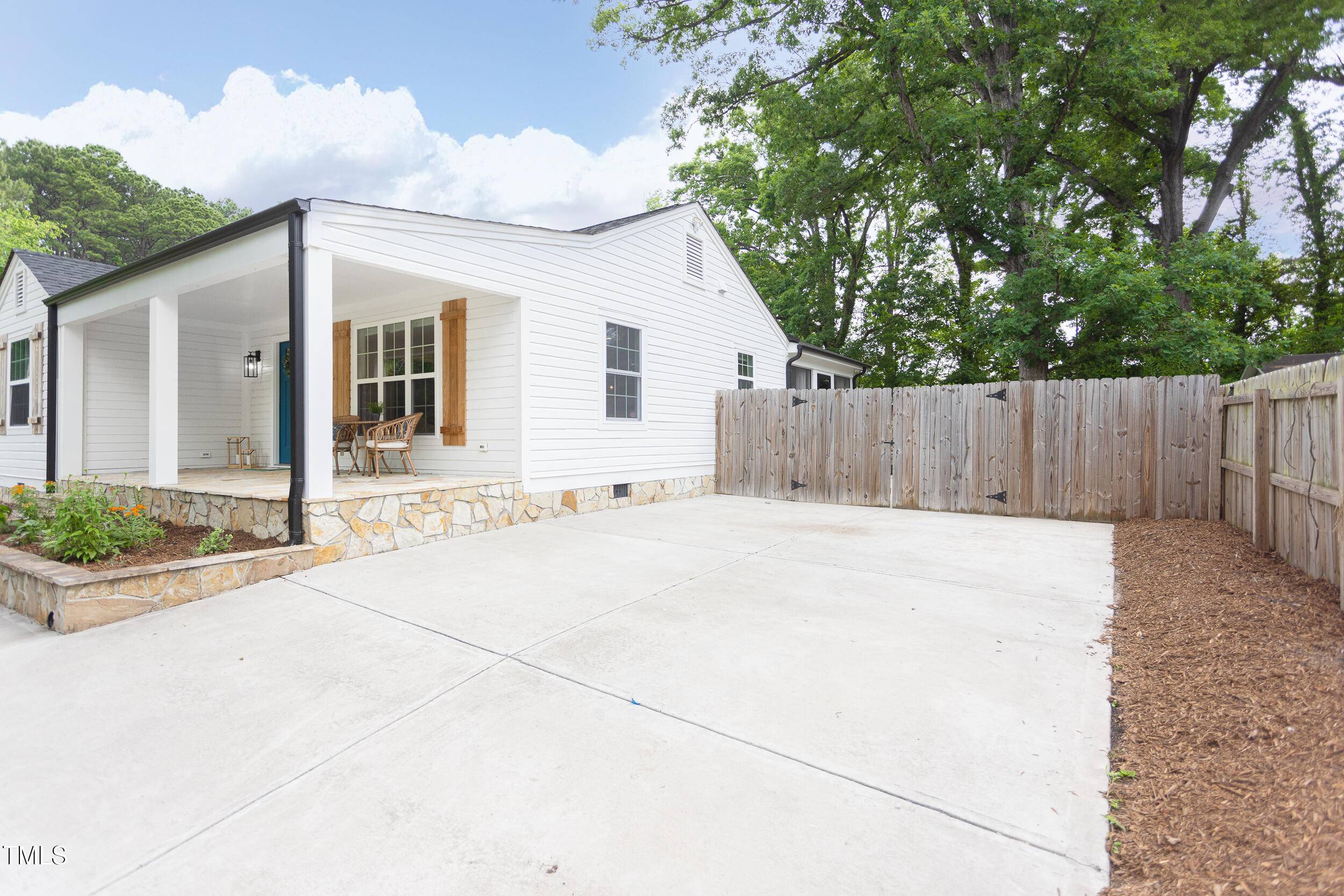 Durham, NC 27704,212 E Rockway Street