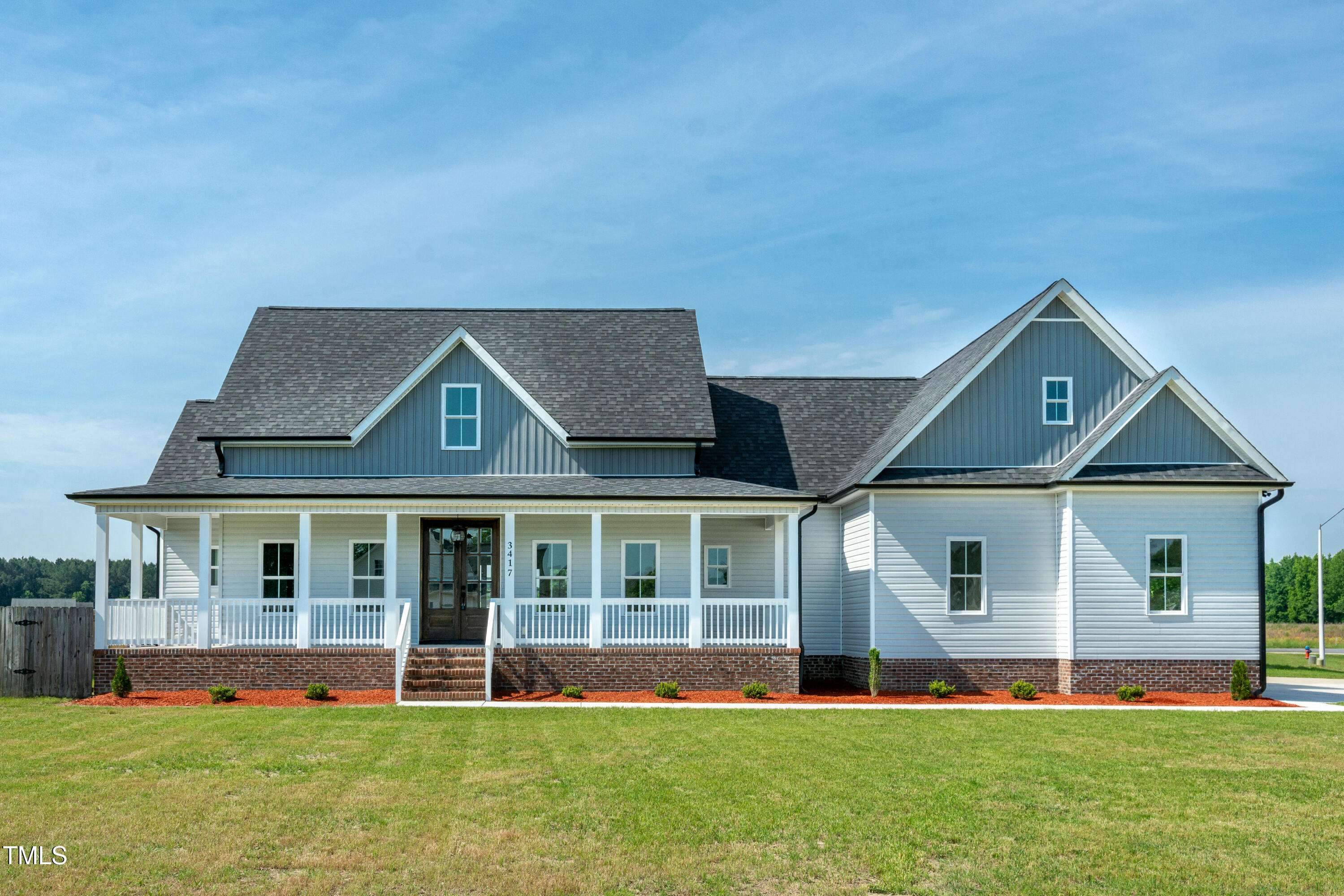 Rocky Mount, NC 27804,3417 Aspen Road