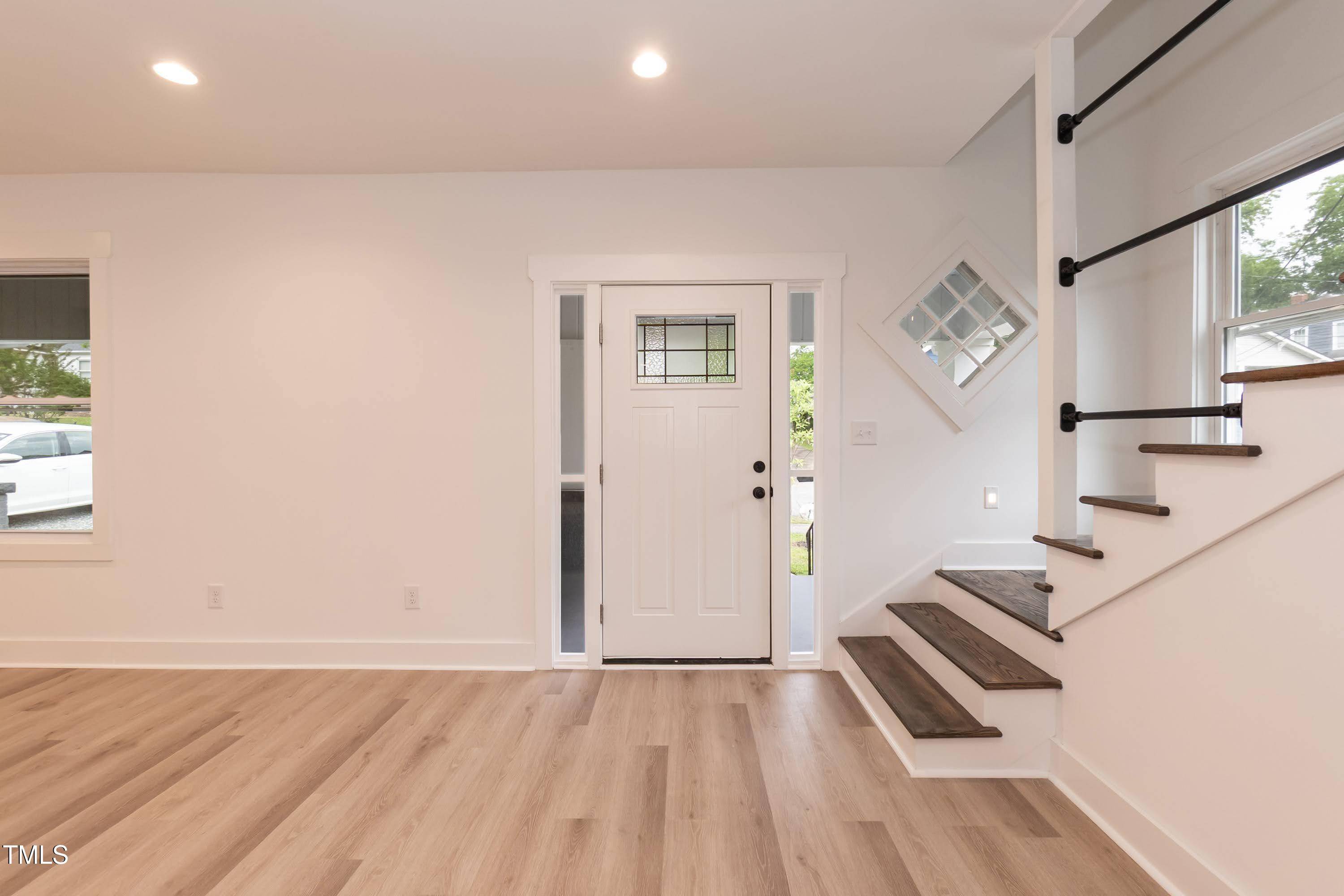 Durham, NC 27701,612 Dunbar Street
