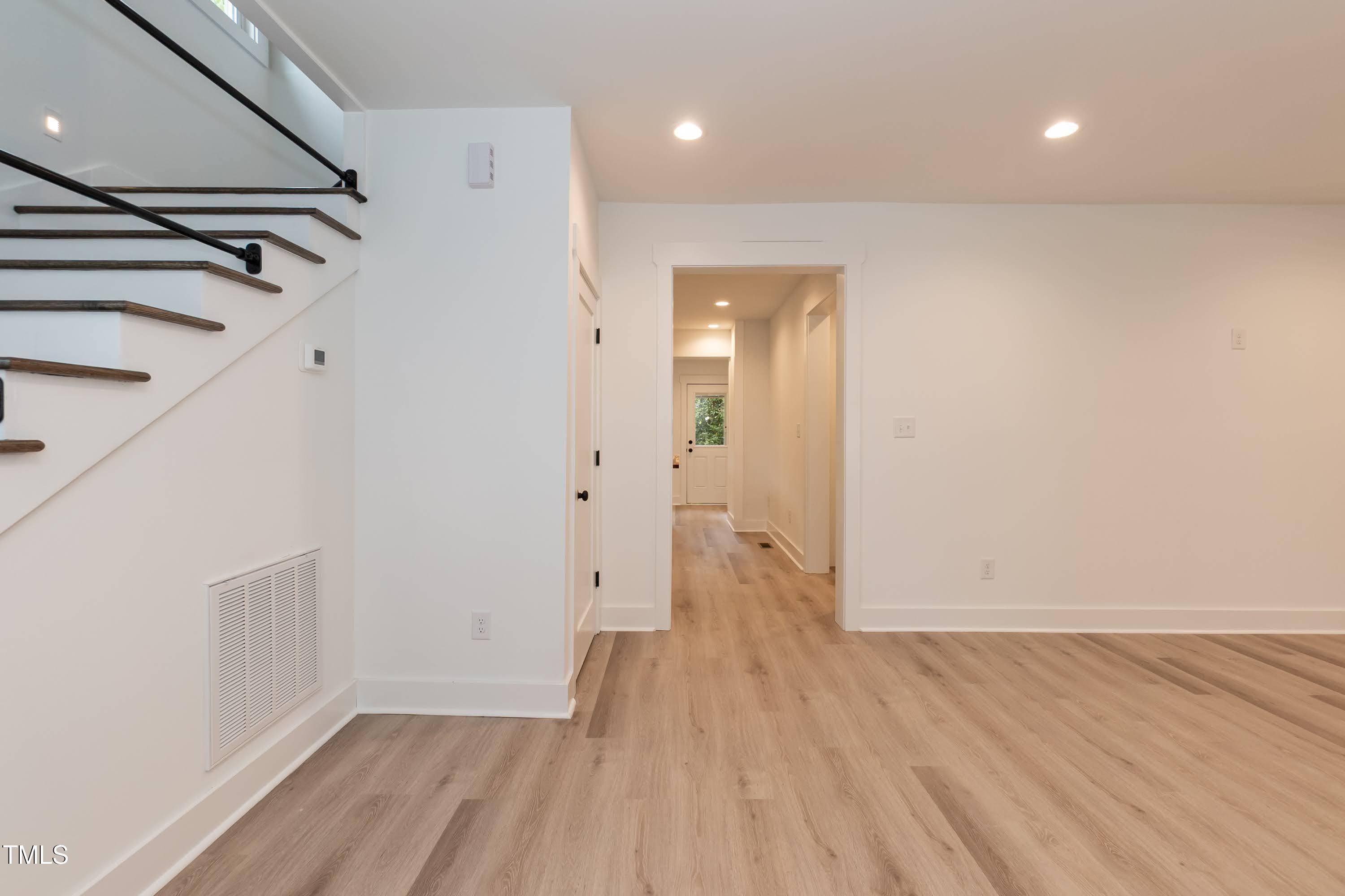 Durham, NC 27701,612 Dunbar Street