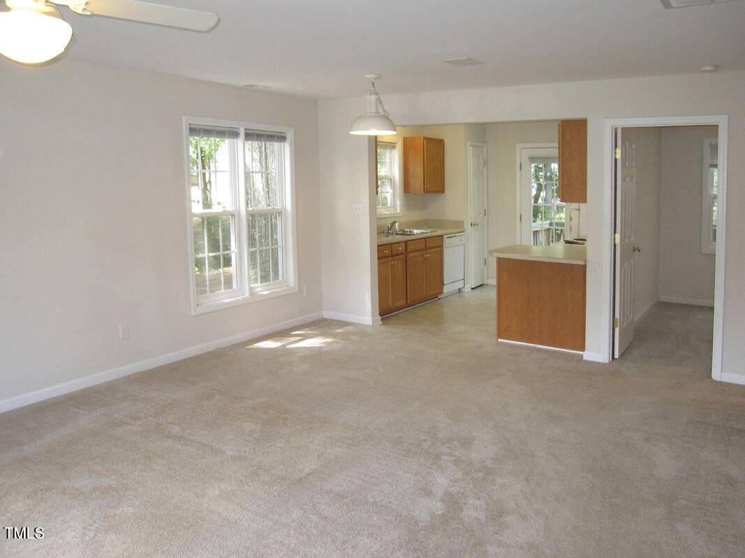 Carrboro, NC 27510,301 Hillsborough Road #C+D