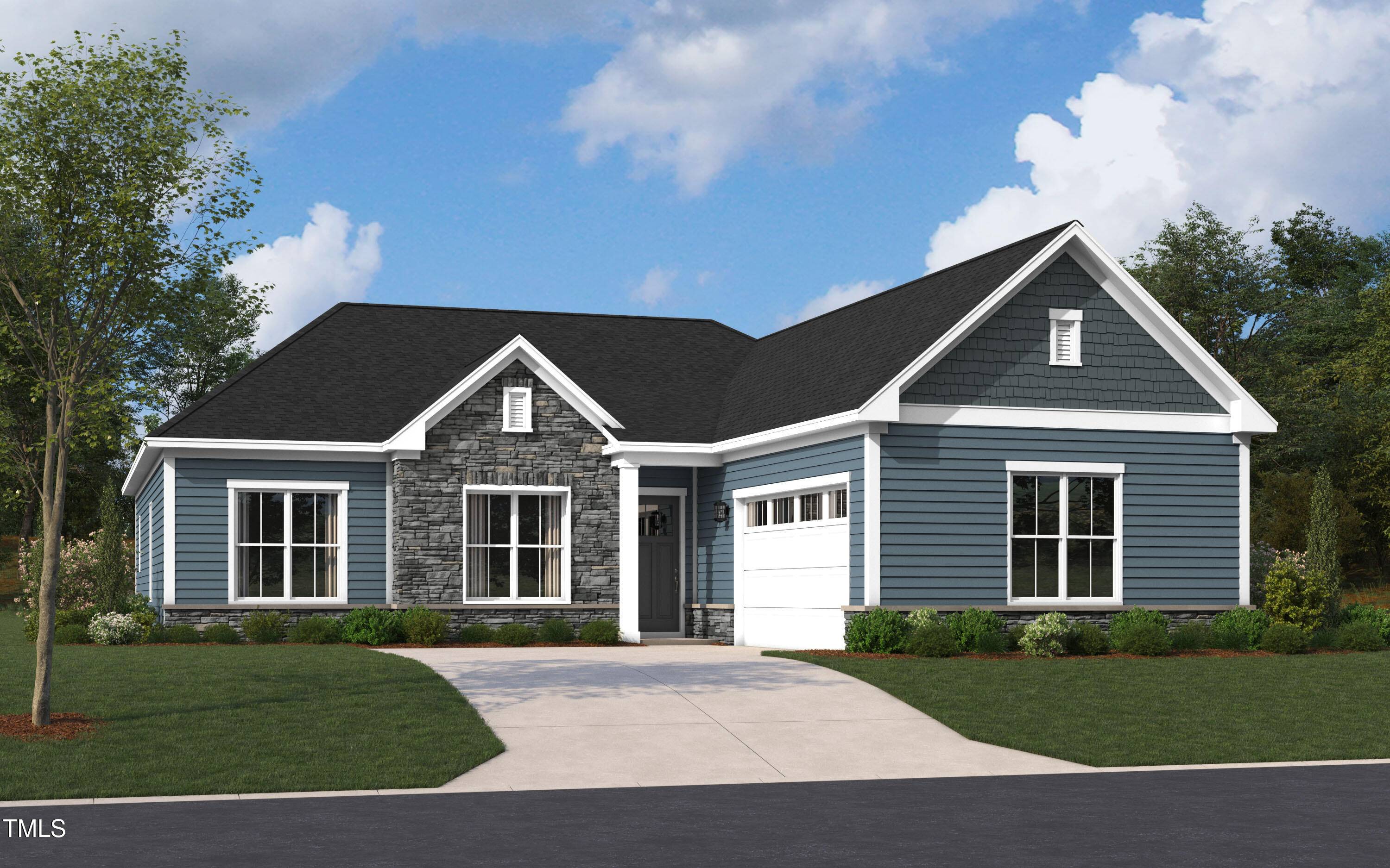 Durham, NC 27703,1207 Masters Place Way #184