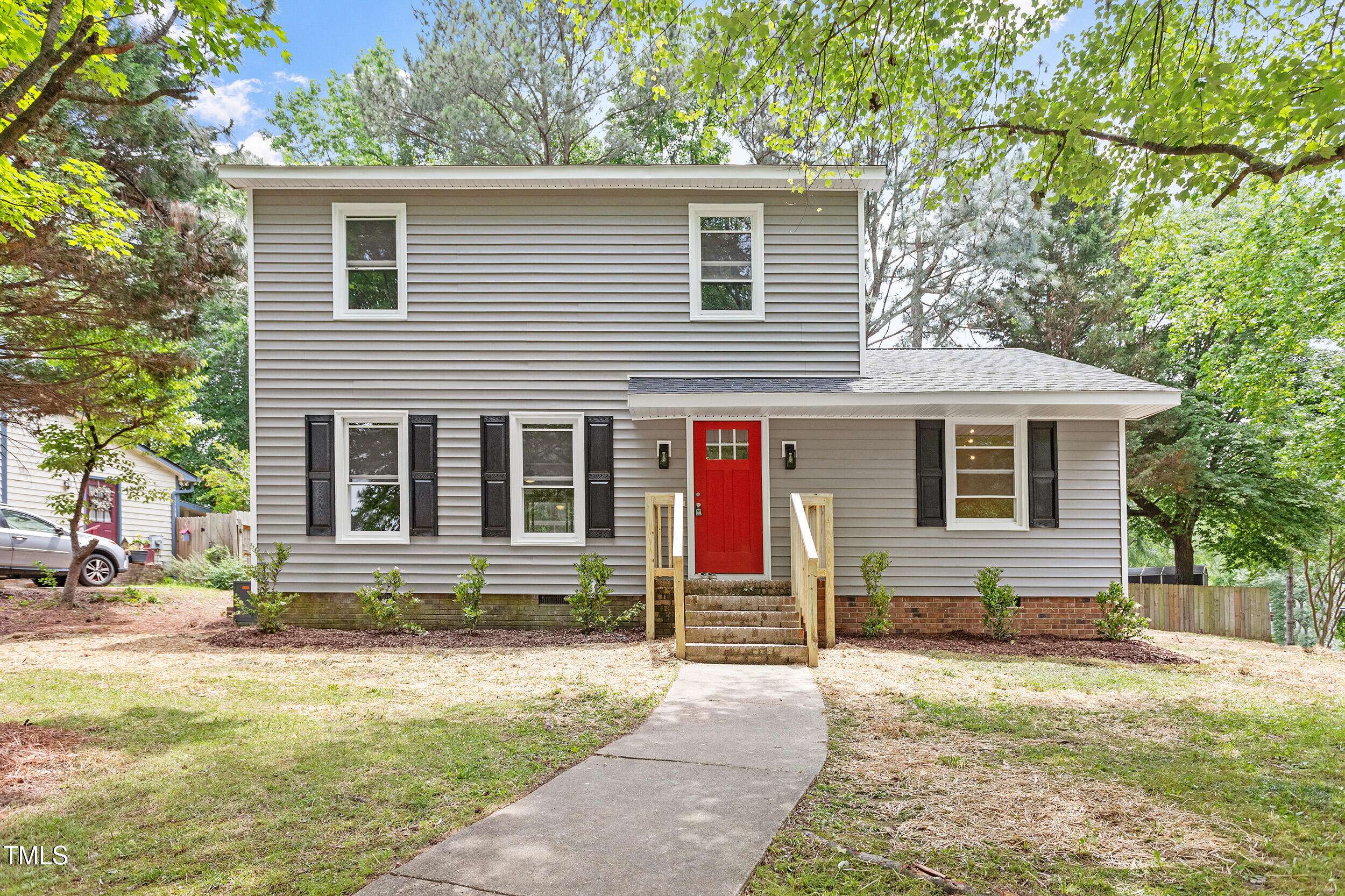Raleigh, NC 27604,3700 Summer Place