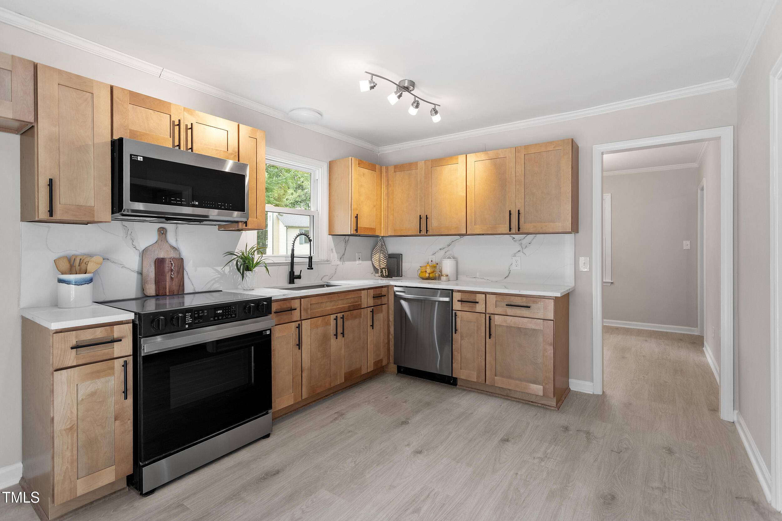 Raleigh, NC 27604,3700 Summer Place
