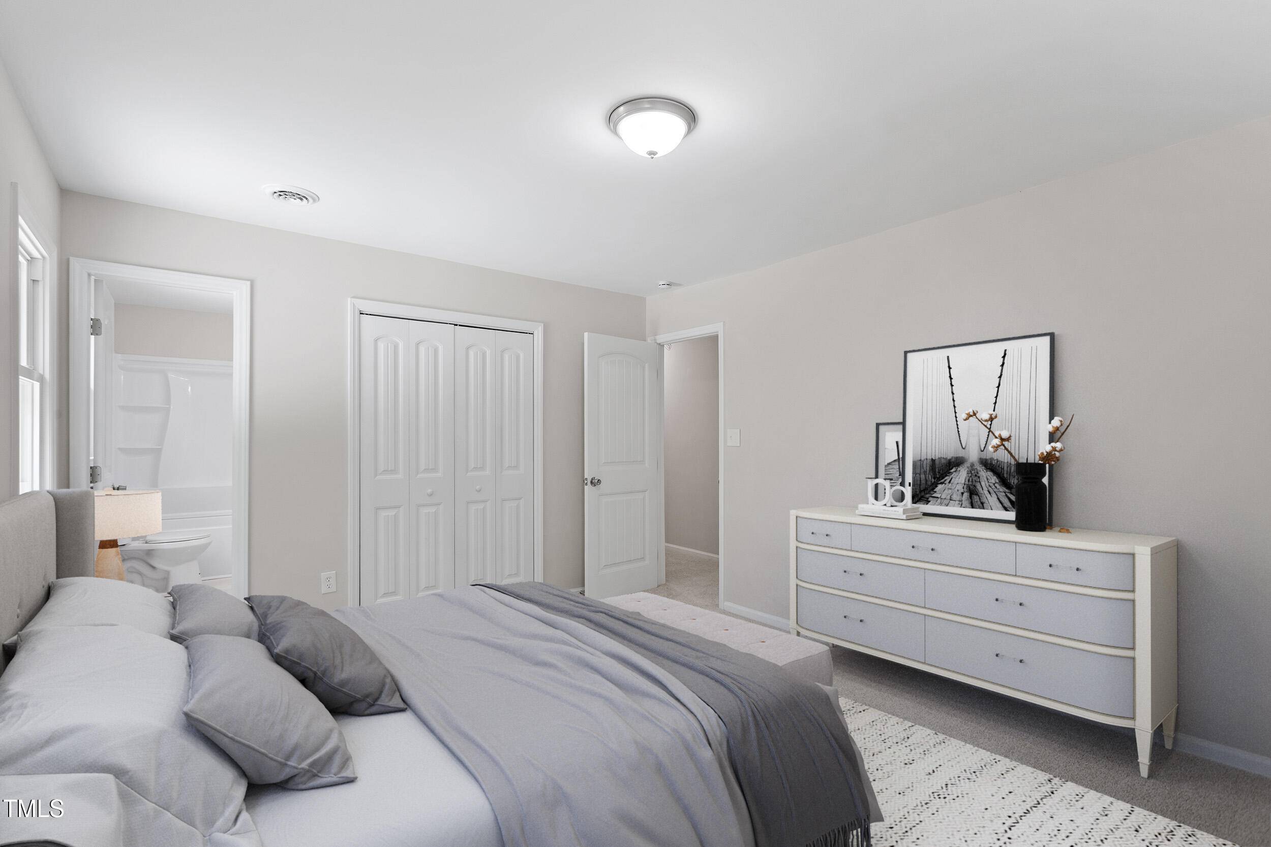 Raleigh, NC 27604,3700 Summer Place