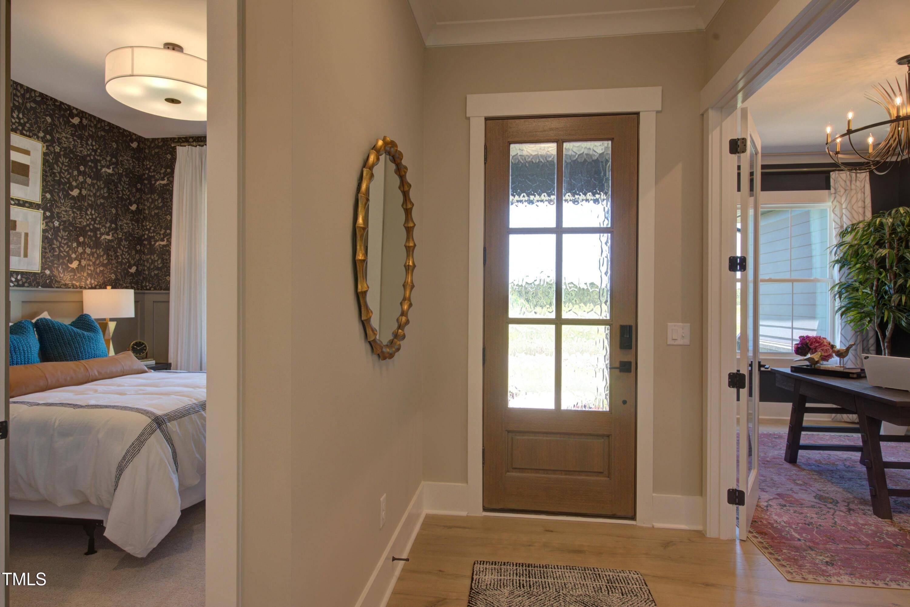 Wake Forest, NC 27587,4628 Rogers Road