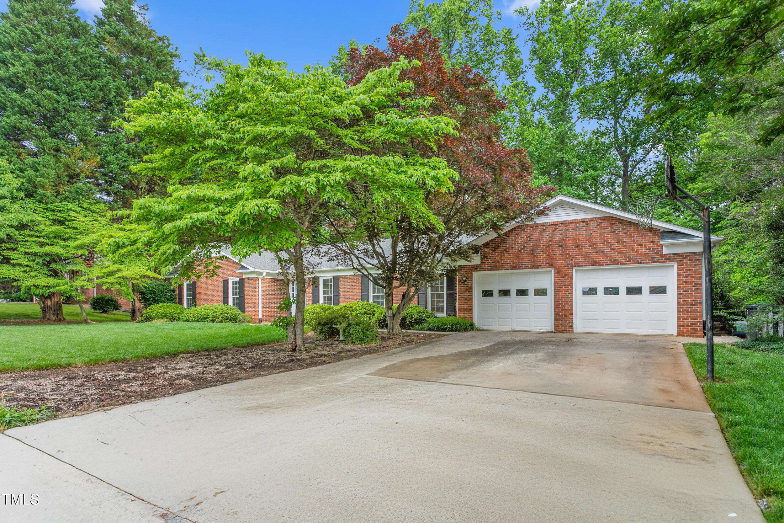 Greensboro, NC 27410,3806 Sagamore Drive