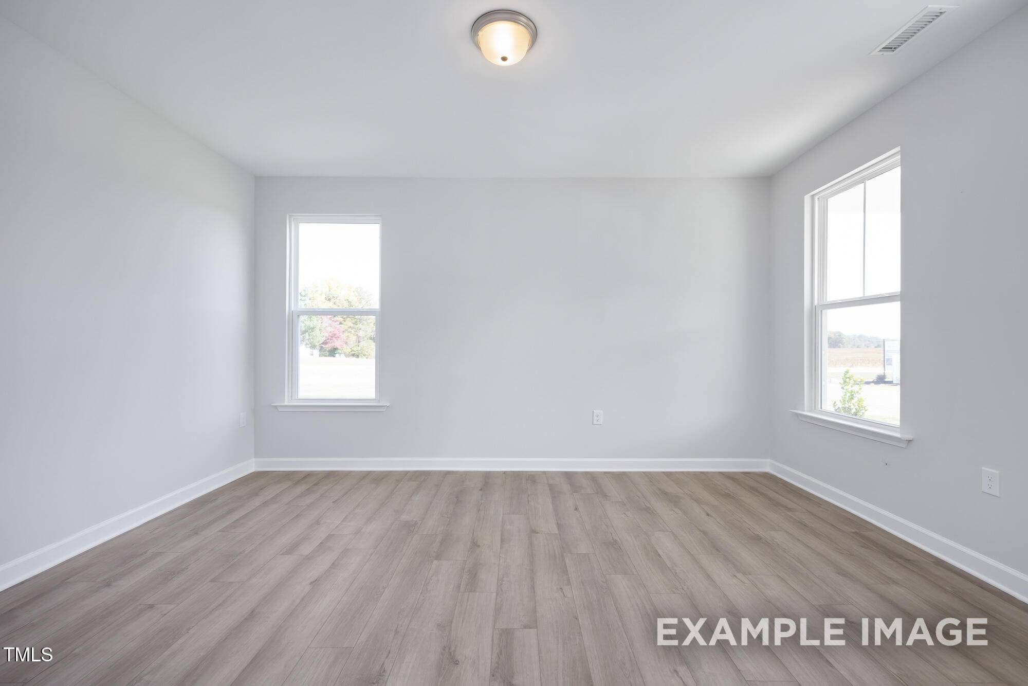 Zebulon, NC 27597,436 Longleaf Glen Lane