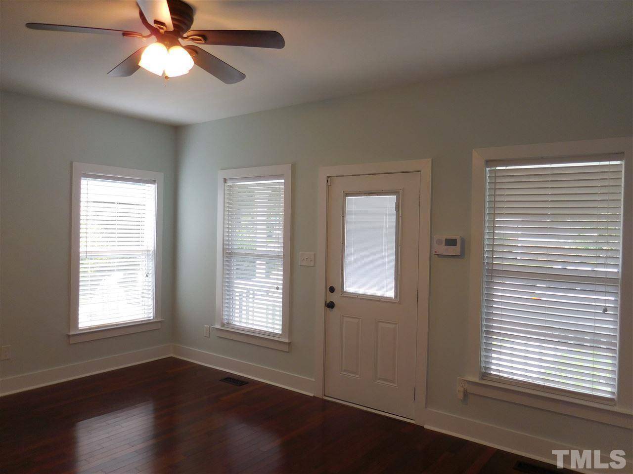Raleigh, NC 27601,508 Worth Street