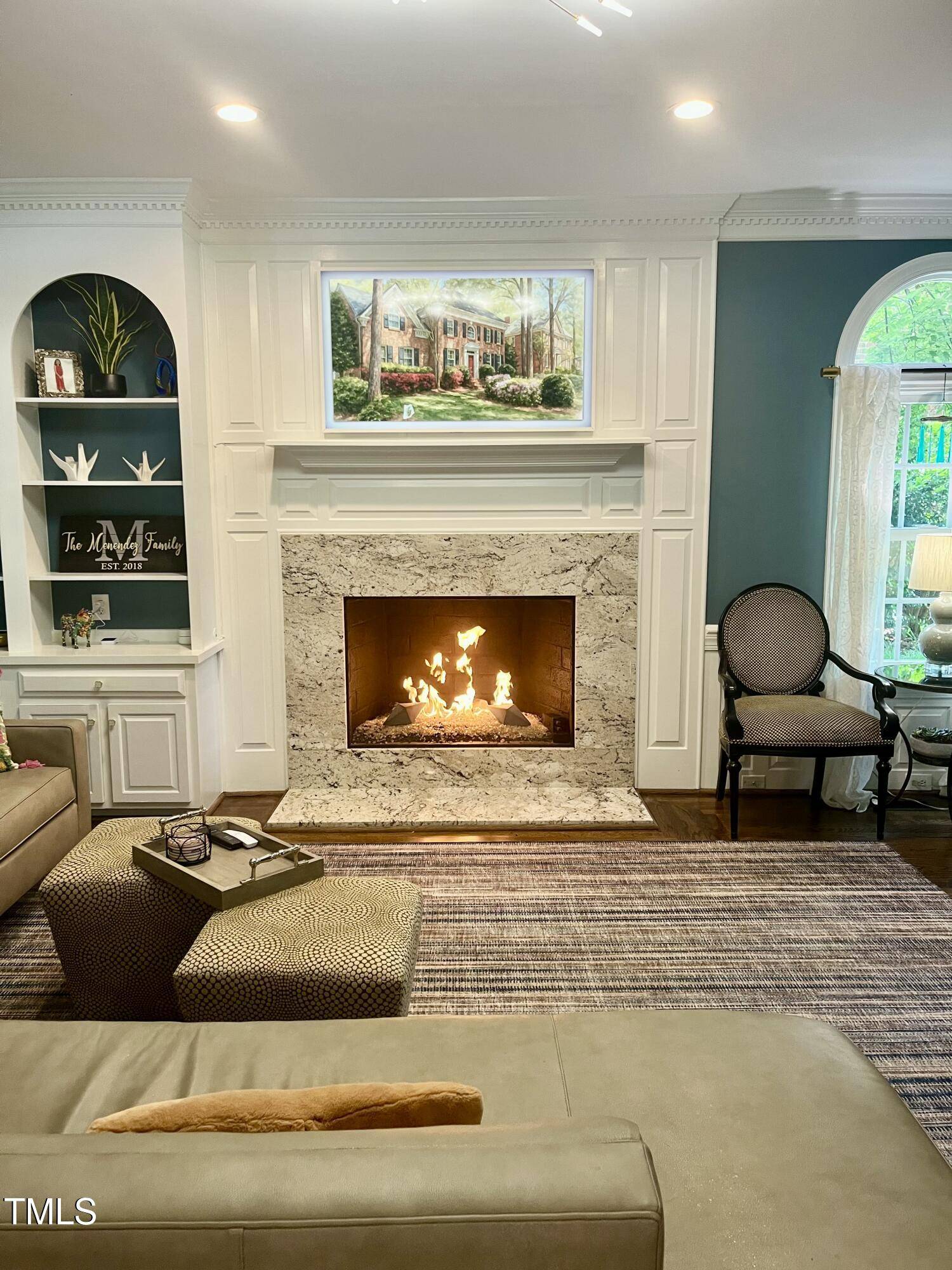 Cary, NC 27511,404 Versailles Drive