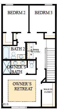 Fuquay Varina, NC 27526,92 Restful Point