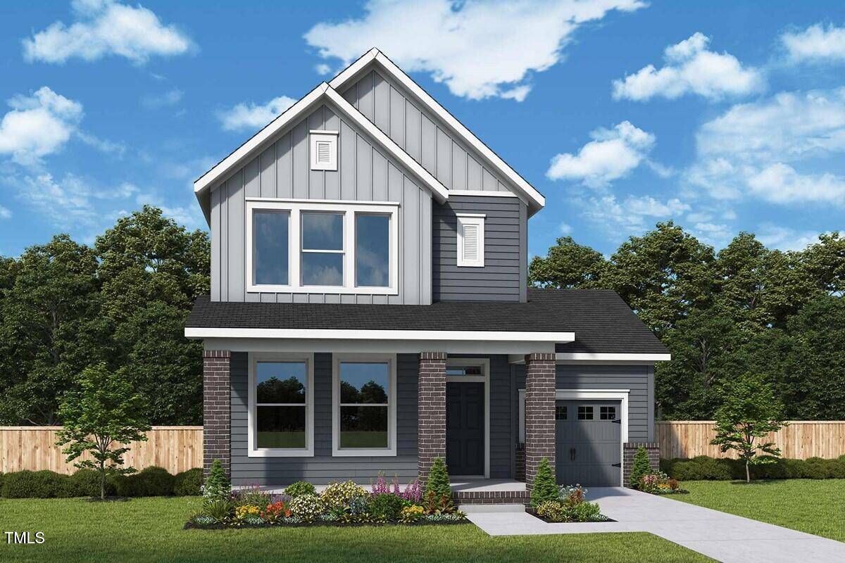 Fuquay Varina, NC 27526,104 Restful Point