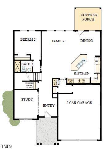 Fuquay Varina, NC 27526,33 Cozy Haven