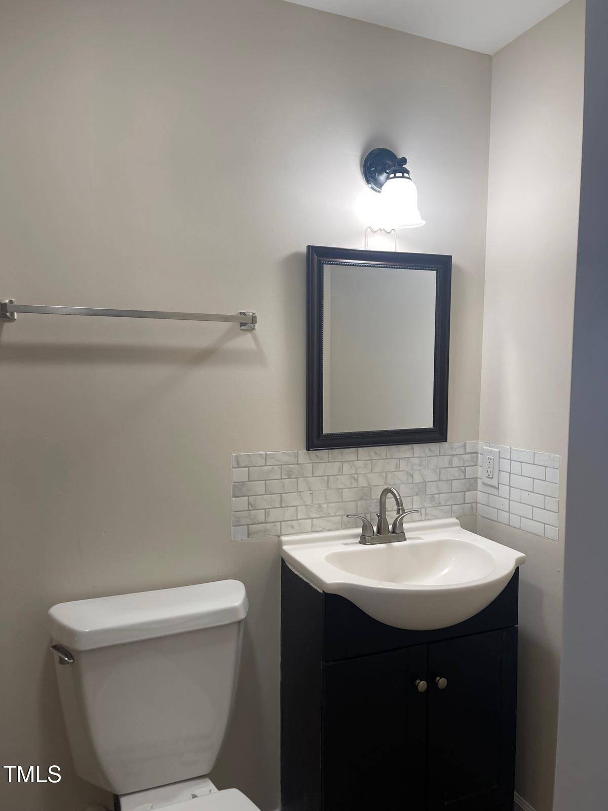 Wilson, NC 27893,5345 Lamm Rd Road