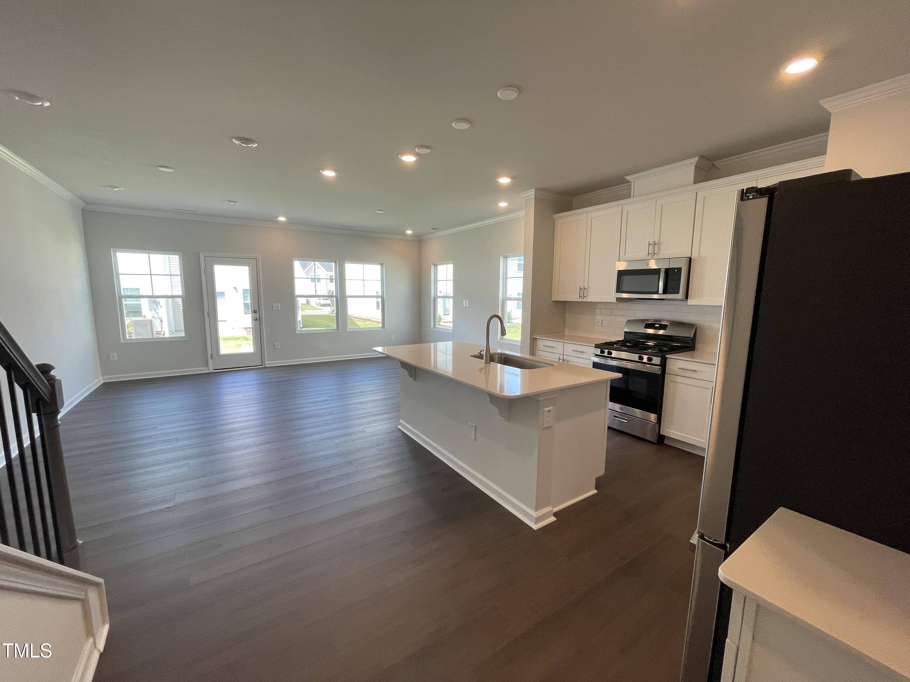 Smithfield, NC 27577,239 Paramount Drive