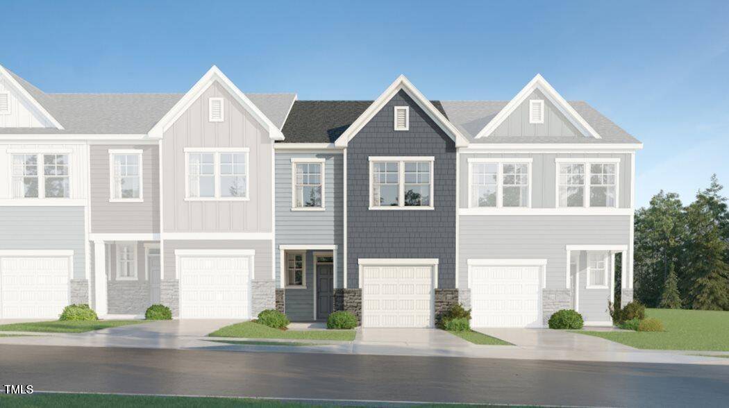 Smithfield, NC 27577,239 Paramount Drive