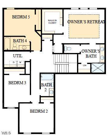 Fuquay Varina, NC 27526,49 Cozy Haven