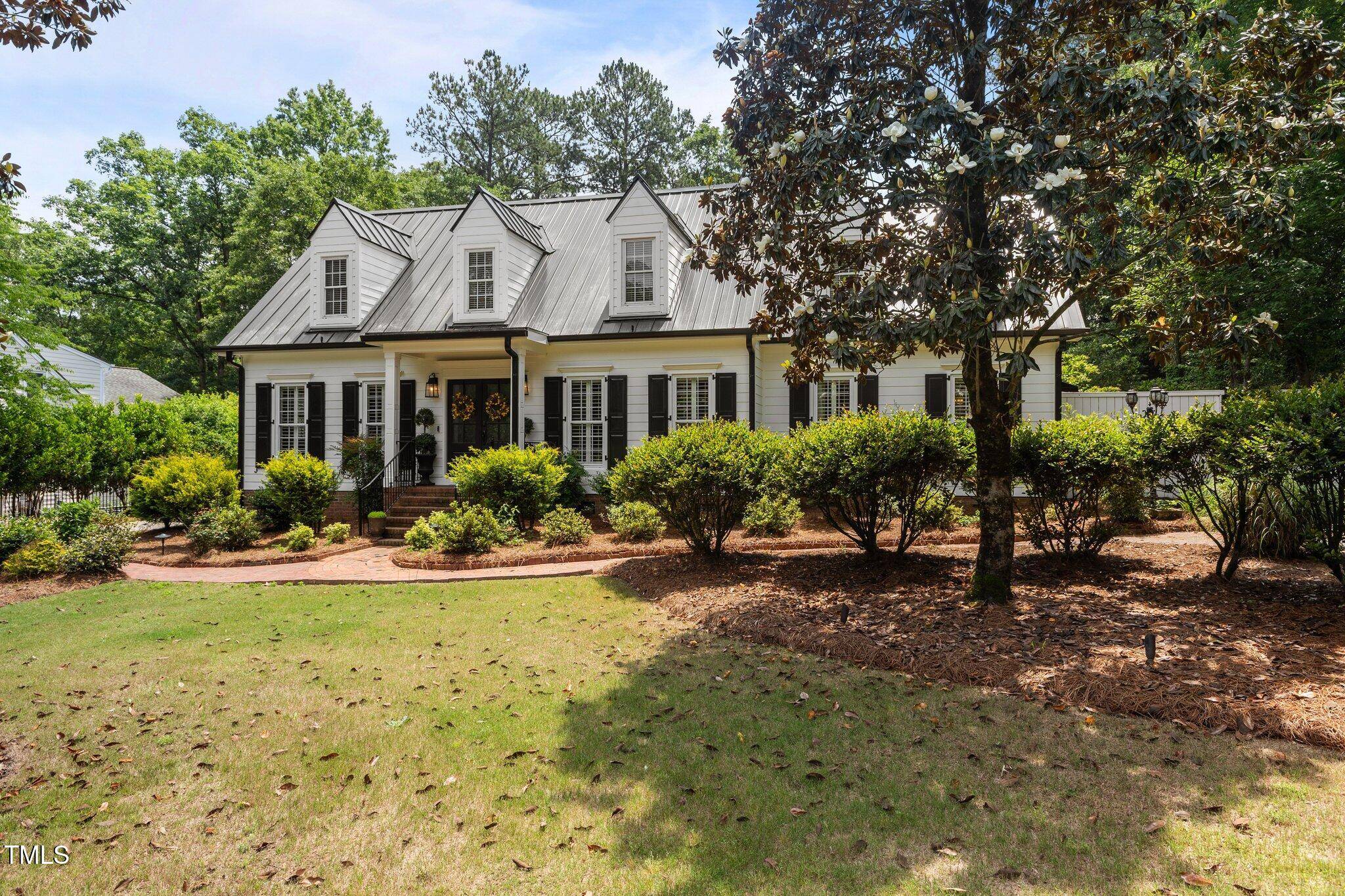 Lillington, NC 27546,2190 Keith Hills Road