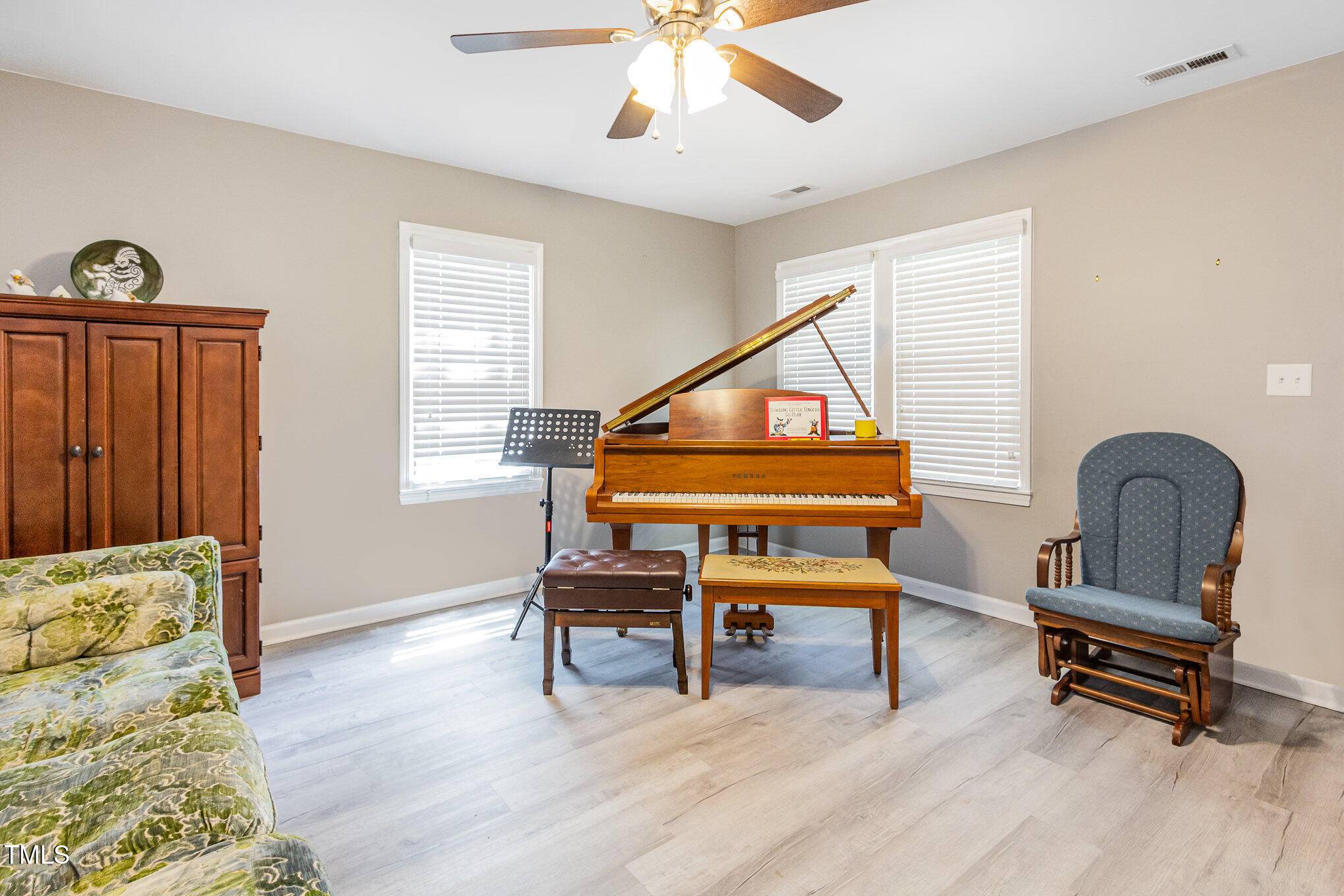 Fayetteville, NC 28303,2128 Elvira Street