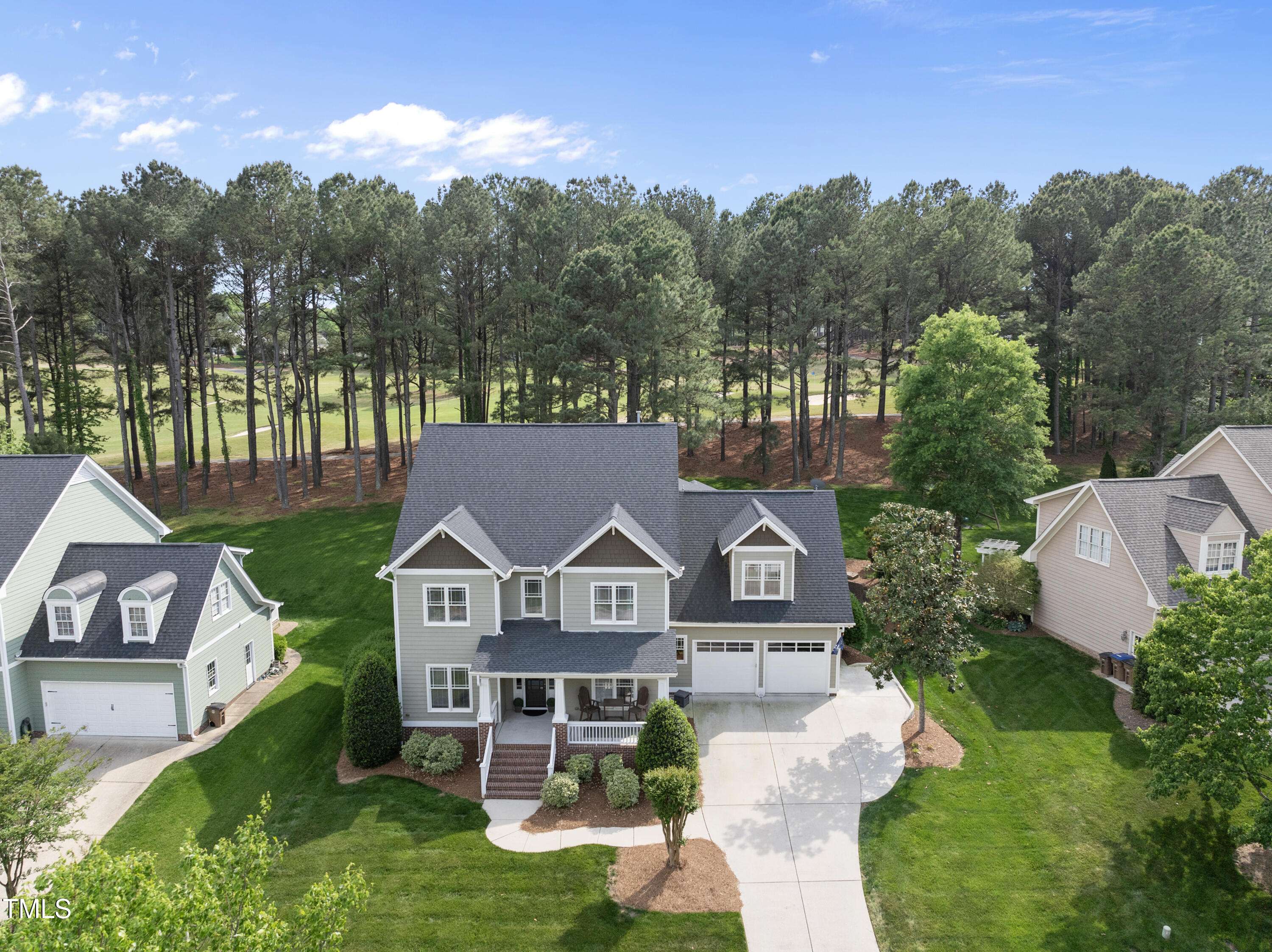 Wake Forest, NC 27587,925 Hidden Jewel Lane