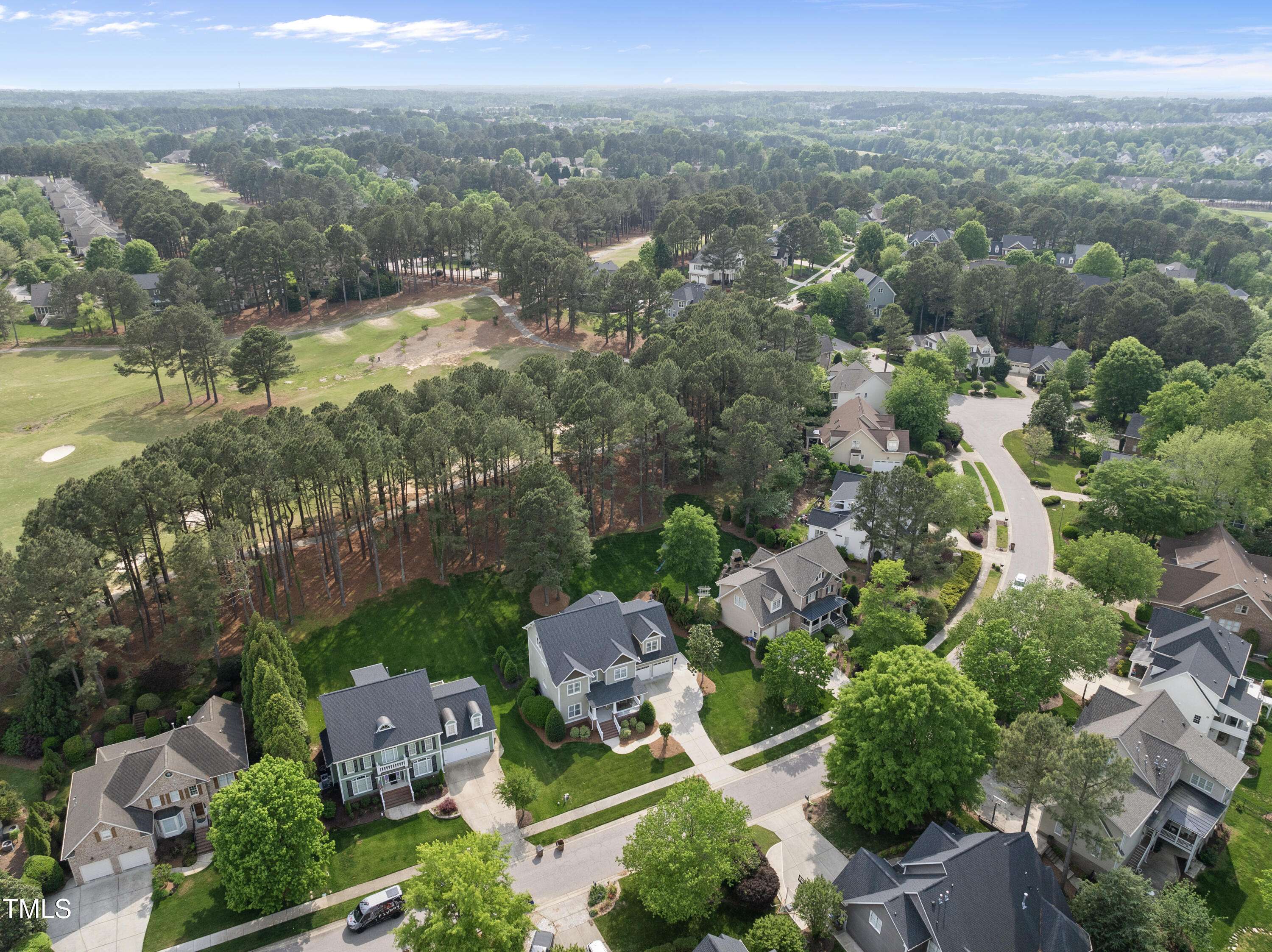 Wake Forest, NC 27587,925 Hidden Jewel Lane