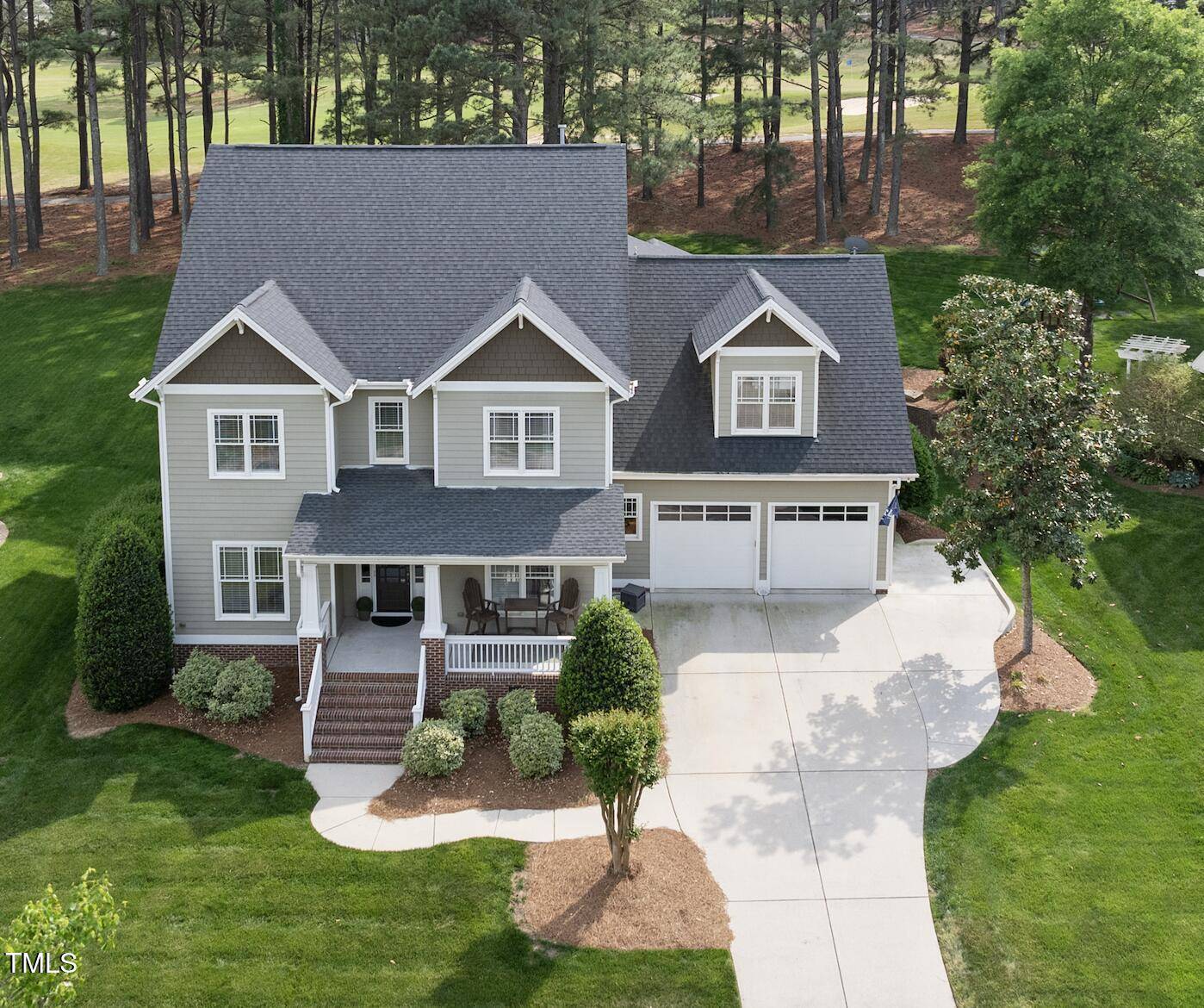 Wake Forest, NC 27587,925 Hidden Jewel Lane