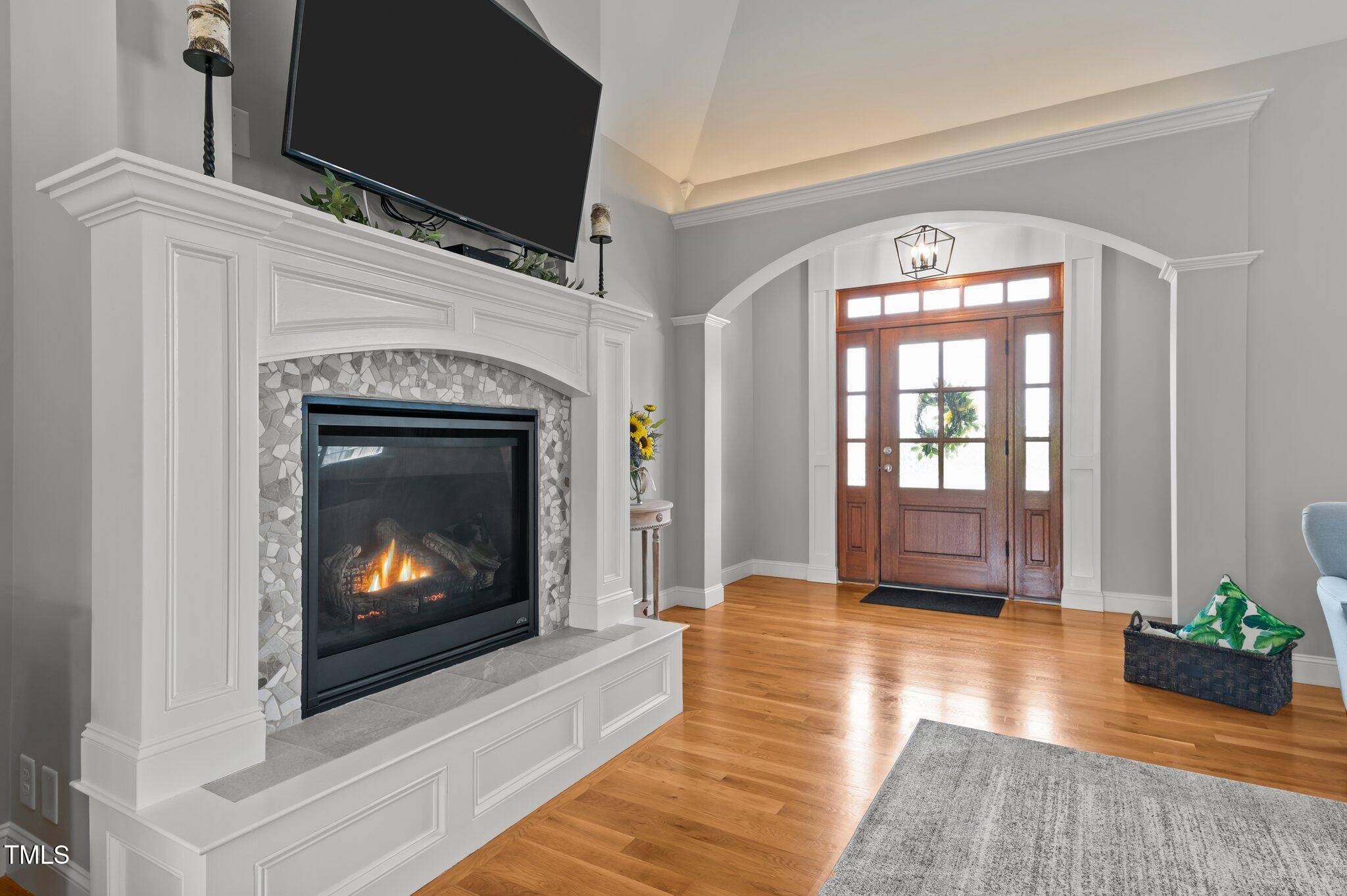 Franklinton, NC 27525,4564 Ashtons Way