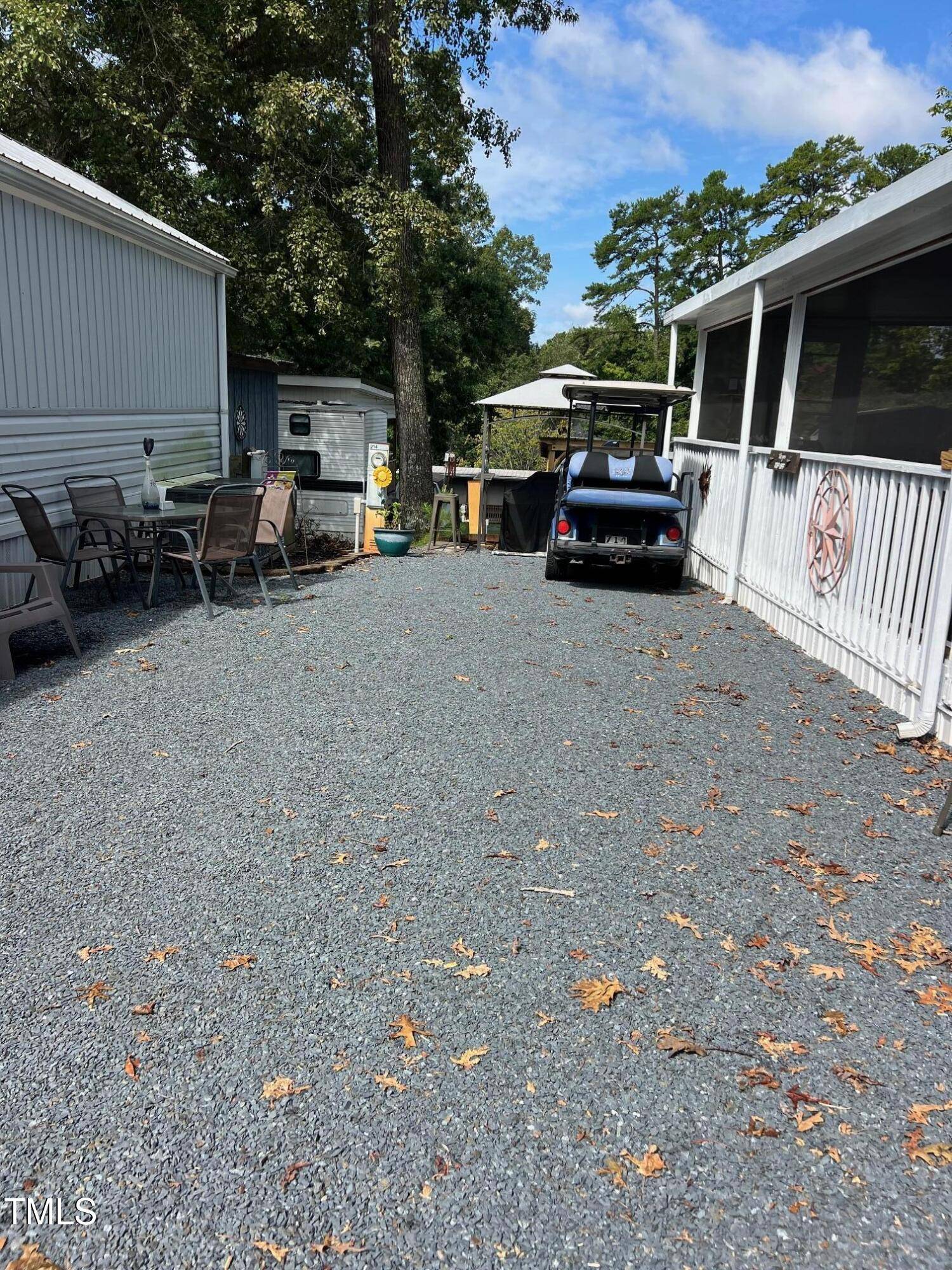 New London, NC 28127,114 Spruce Street