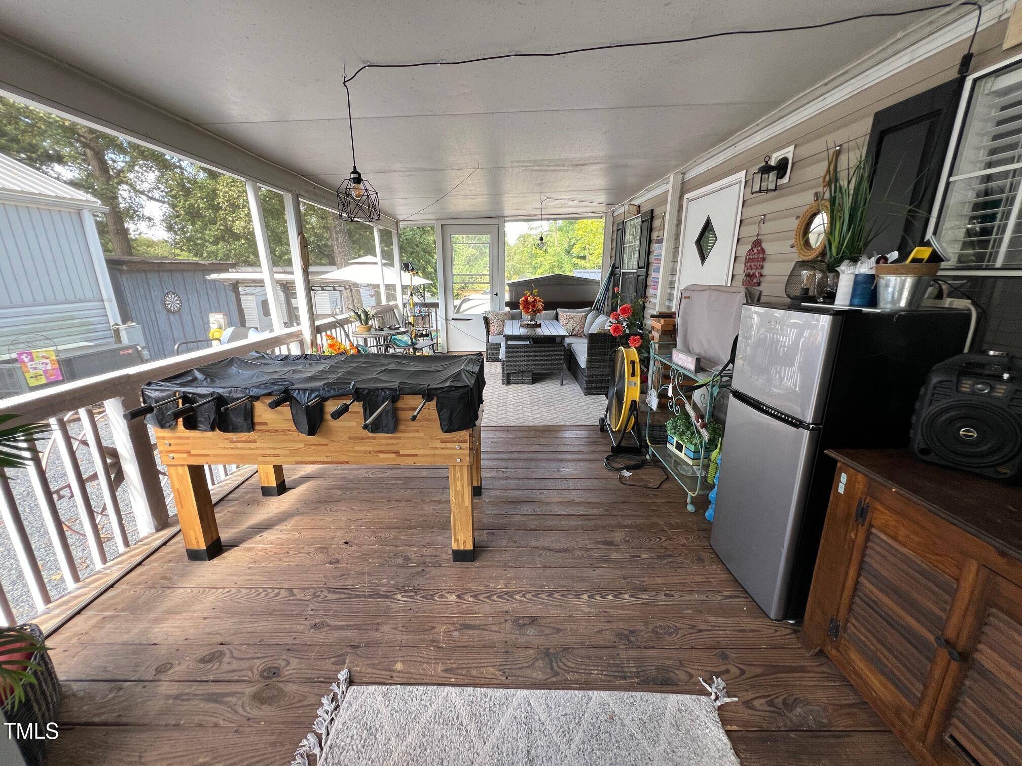 New London, NC 28127,114 Spruce Street