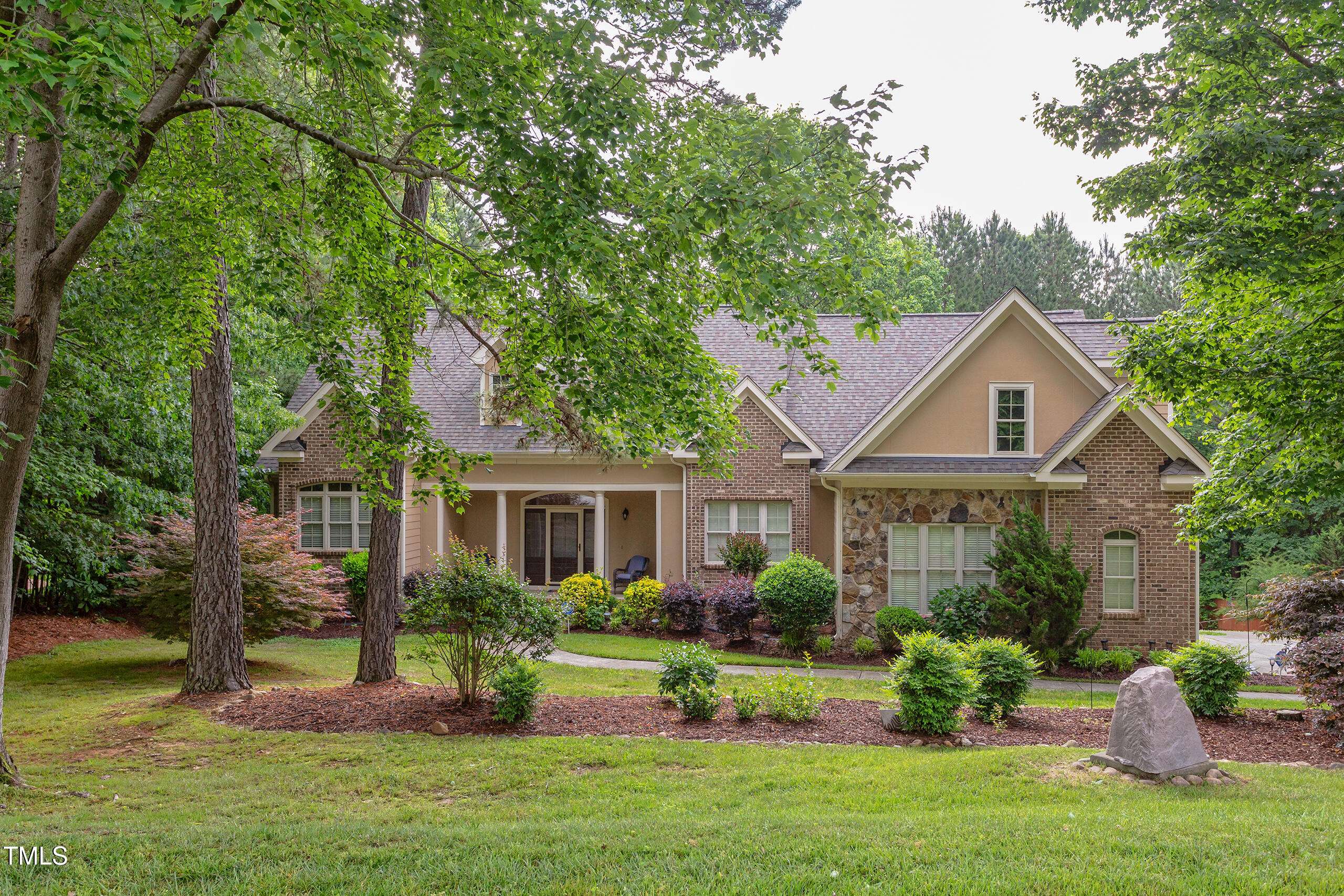 Wake Forest, NC 27587,504 Belmont Circle