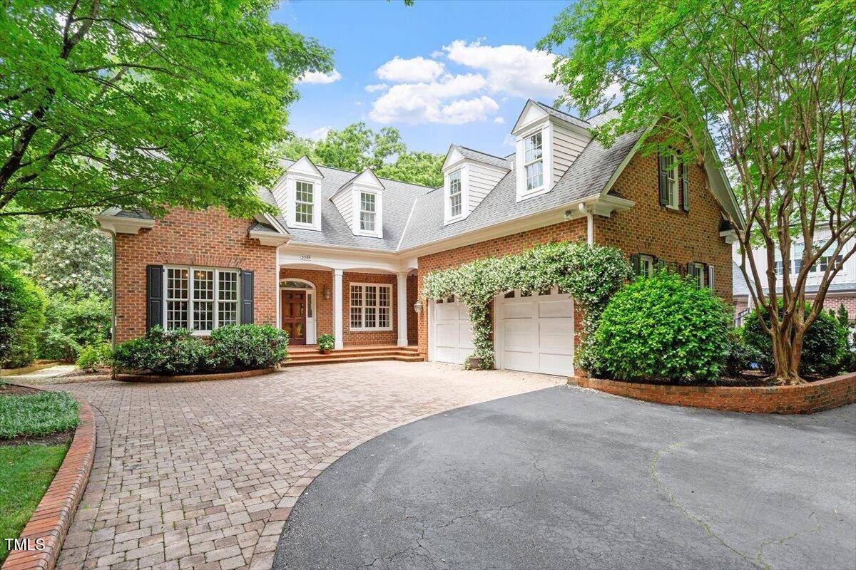 Raleigh, NC 27612,3509 Carlton Square Place