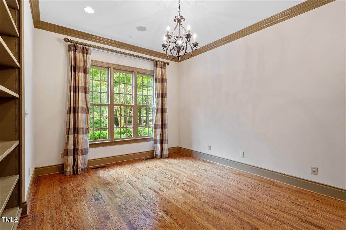 Raleigh, NC 27612,3509 Carlton Square Place