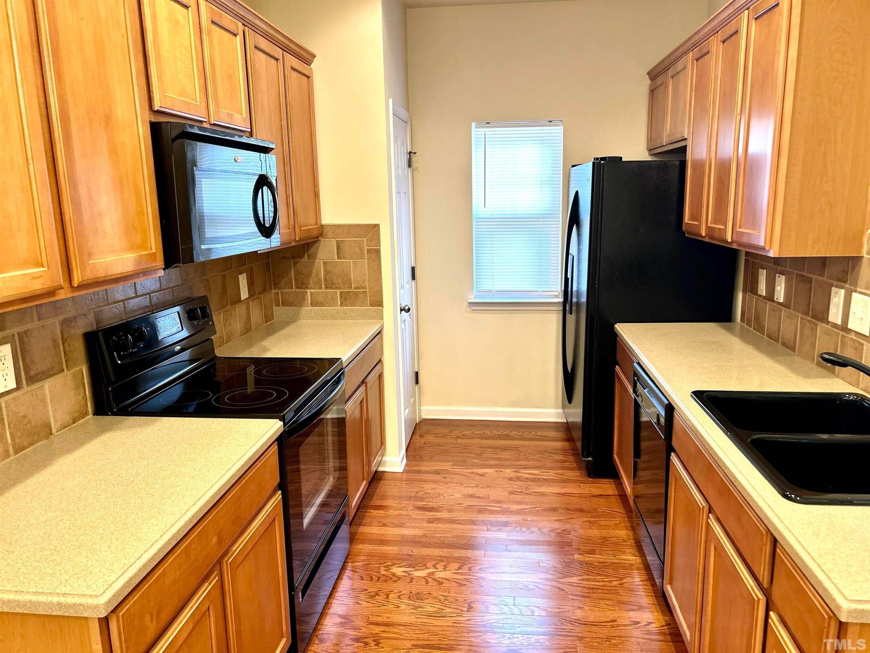 Cary, NC 27519,249 Linden Park Lane