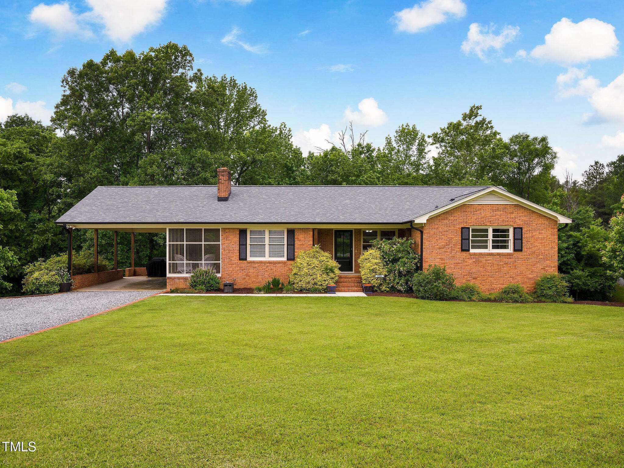 Burlington, NC 27217,3906 Union Ridge Road