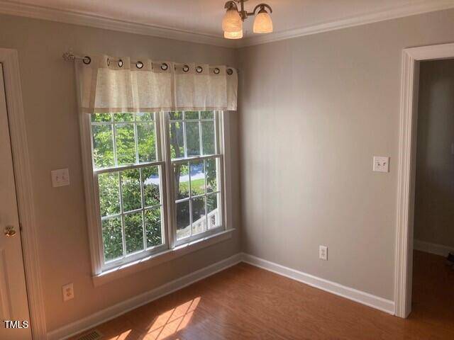 Holly Springs, NC 27540,116 Hickory Glen Lane