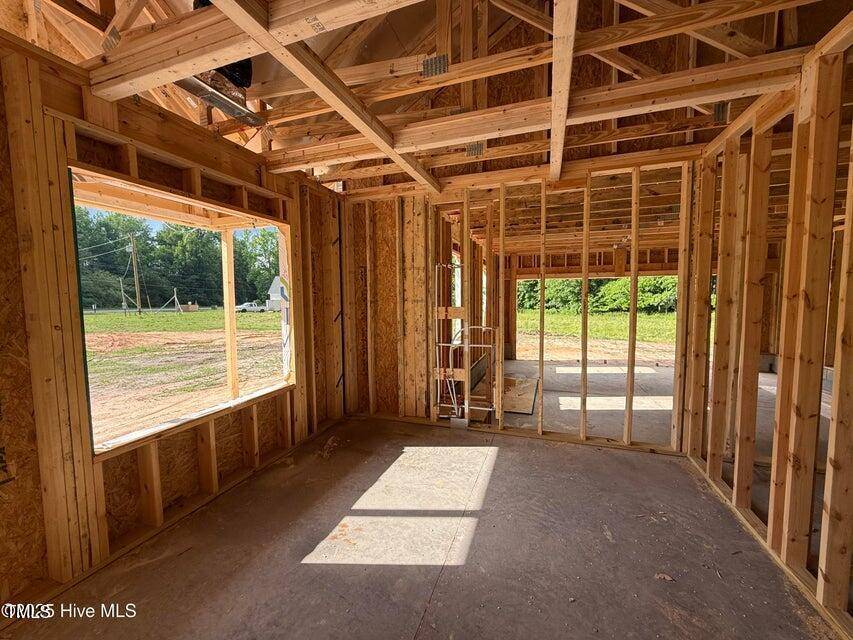 Cameron, NC 28326,275 Atkins Road