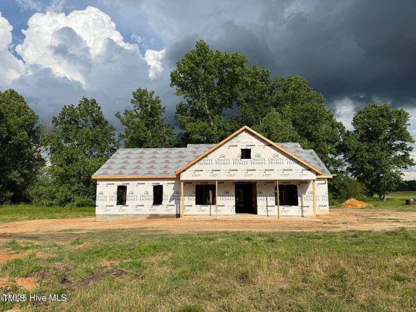 Cameron, NC 28326,275 Atkins Road