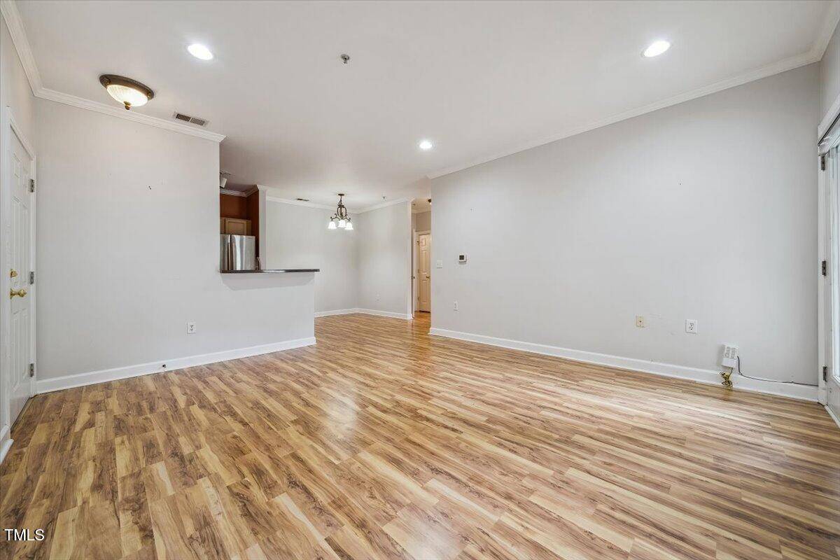 Raleigh, NC 27614,1301 Durlain Drive #103