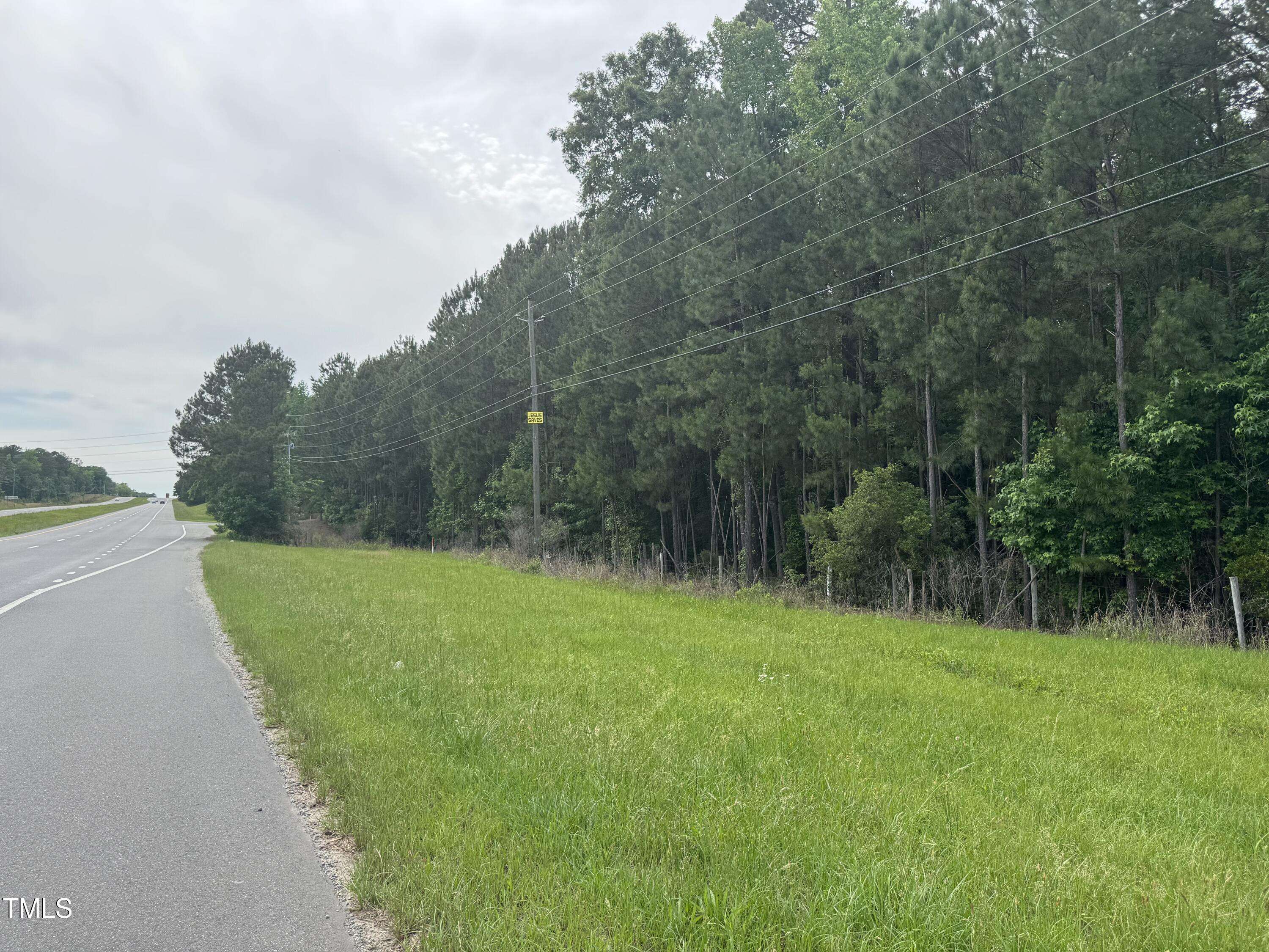 Apex, NC 27523,0 Us 64