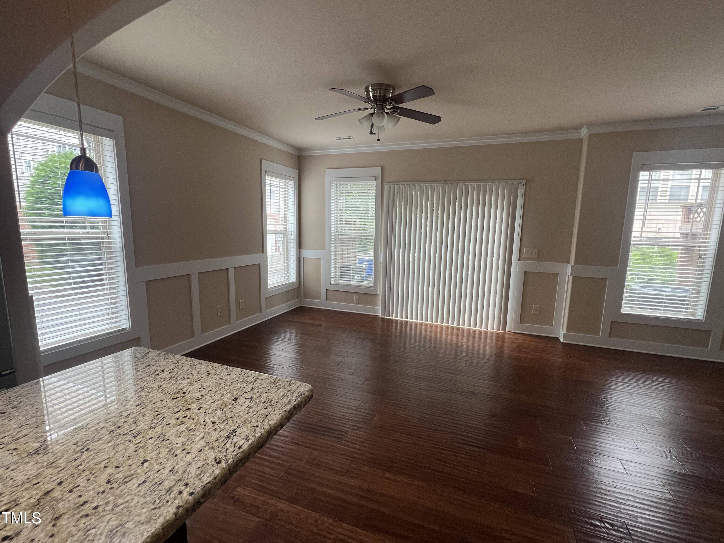 Raleigh, NC 27606,3821 Glenhaven Road