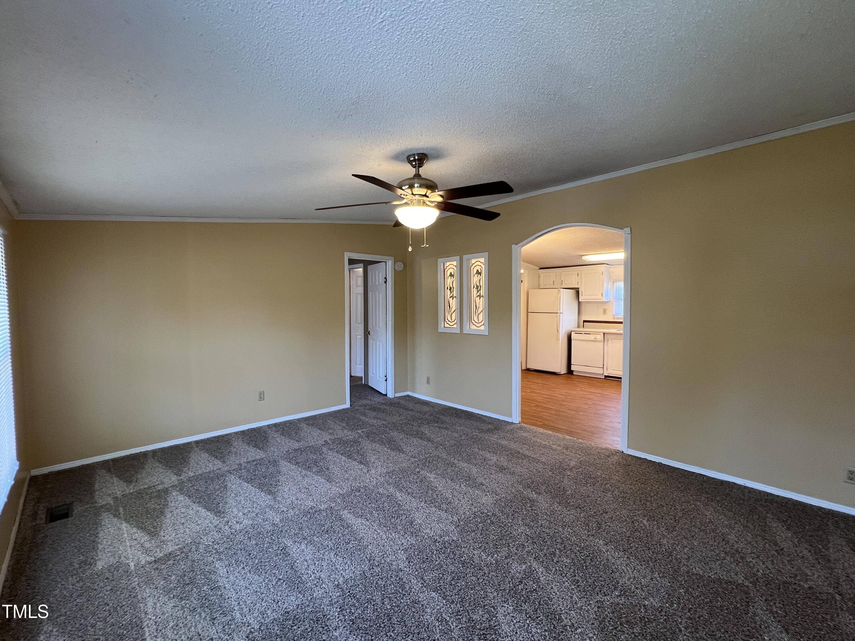 Cameron, NC 28326,195 Washington Lane
