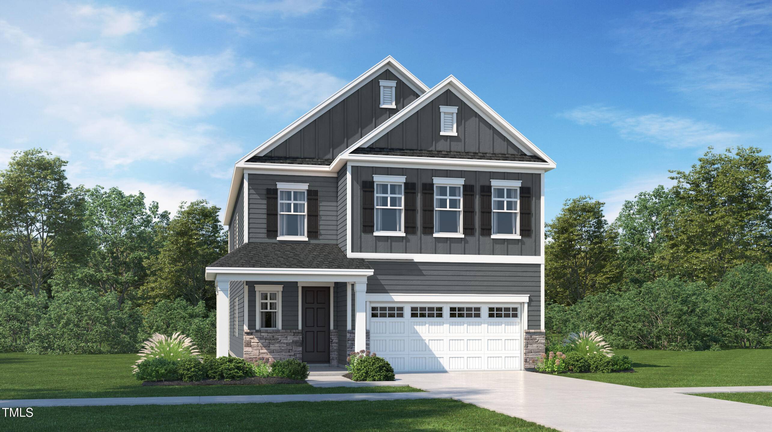 Wake Forest, NC 27587,1236 Coral Cay Bend