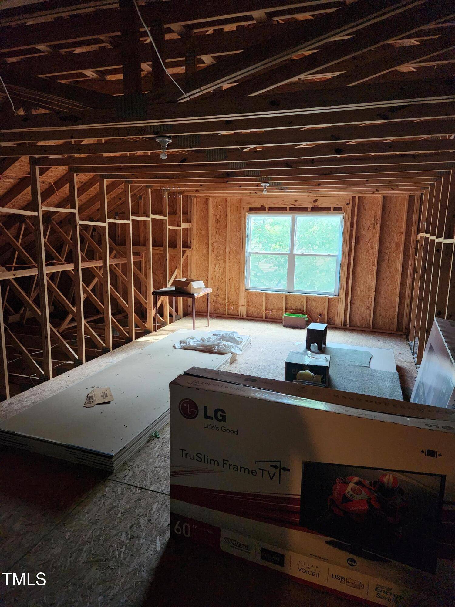 Willow Springs, NC 27592,6512 Blalock Forest Drive