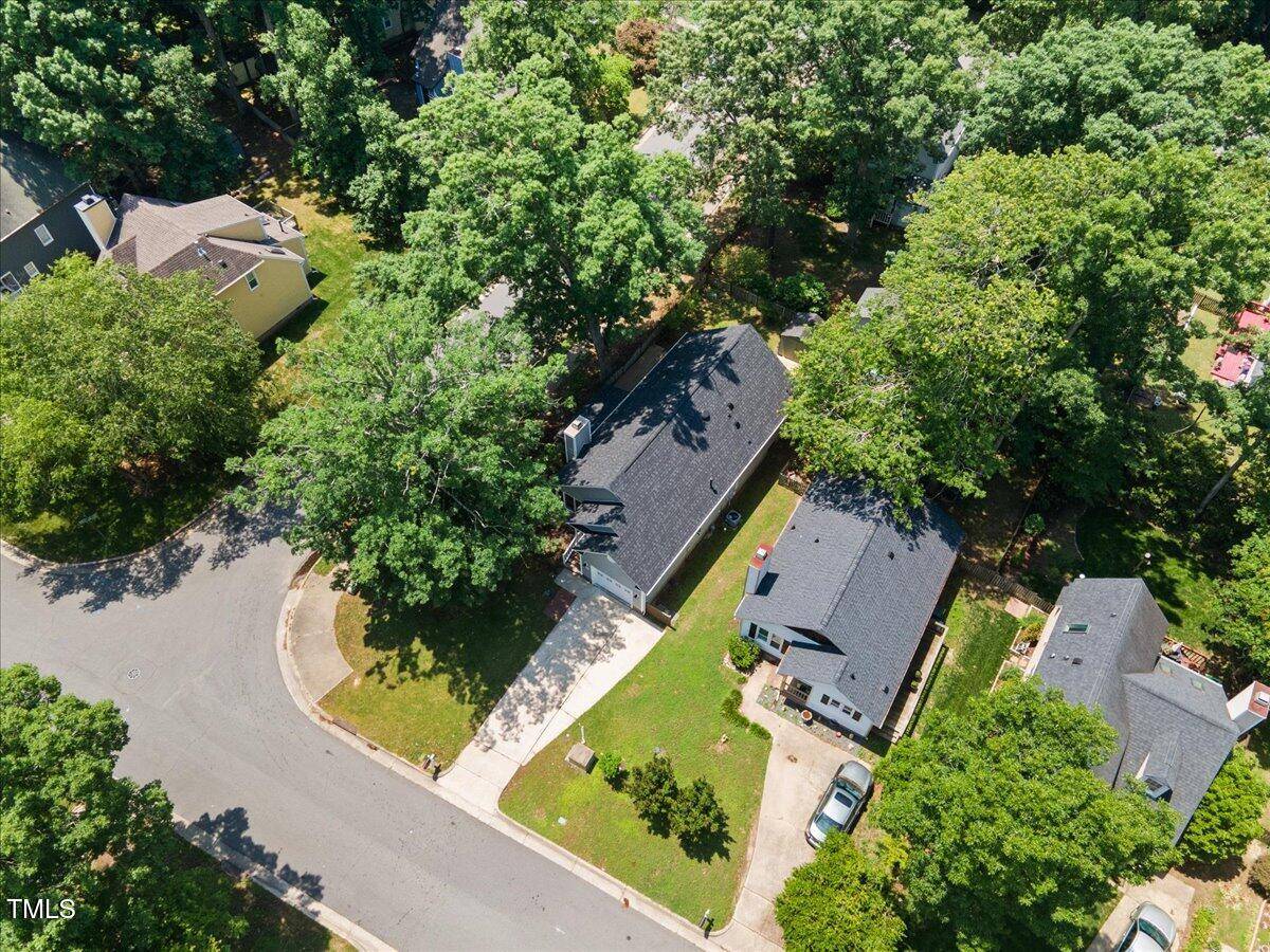 Raleigh, NC 27604,1801 Sagamore Court