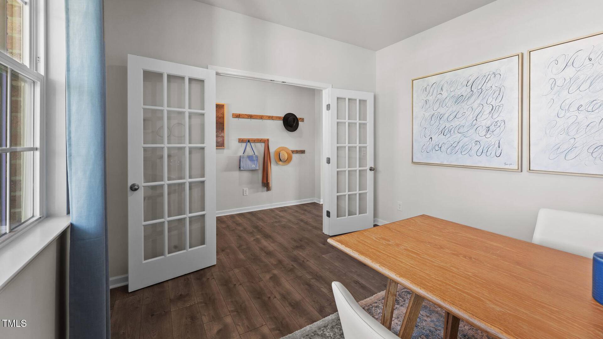 Willow Springs, NC 27592,805 Comice Pear Way