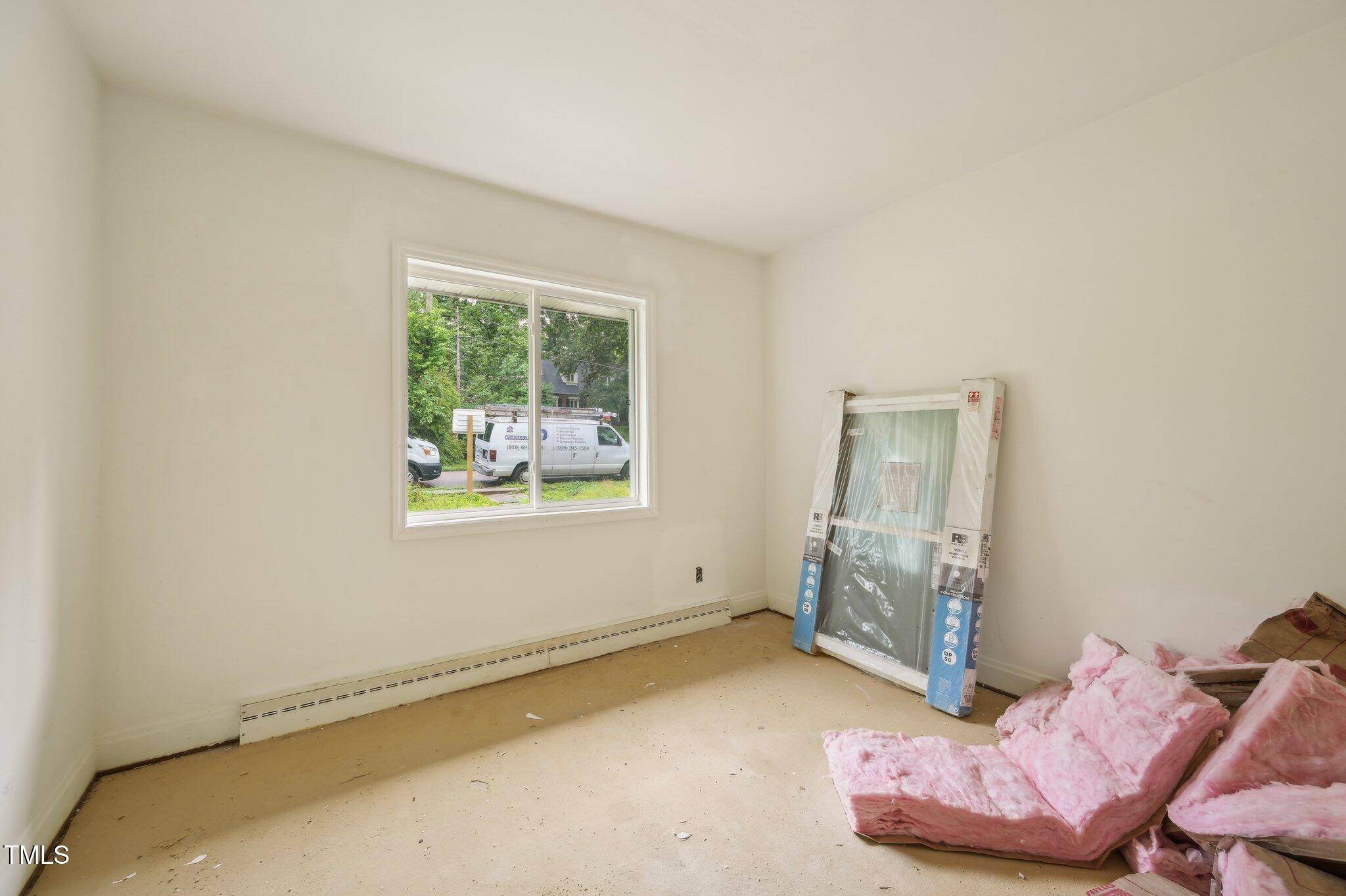 Durham, NC 27707,1407 Arnette Avenue